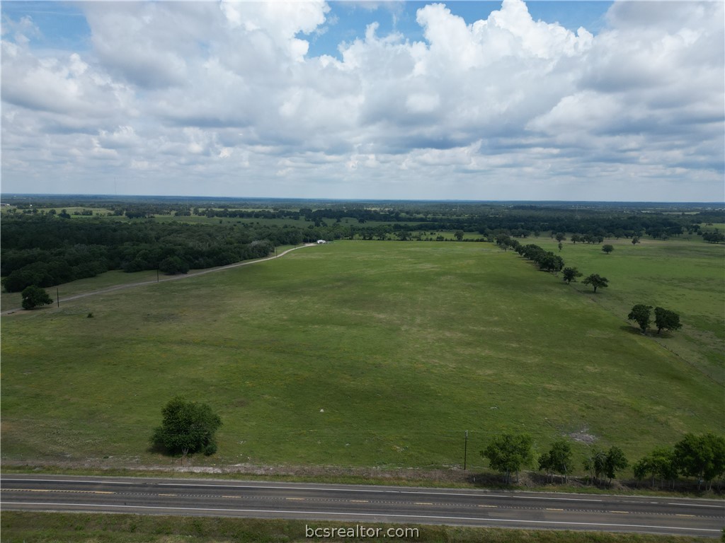 12-35 acres Lot 13 HWY 30, Bedias, TX, 77831 | 24009184 | Realty Texas LLC