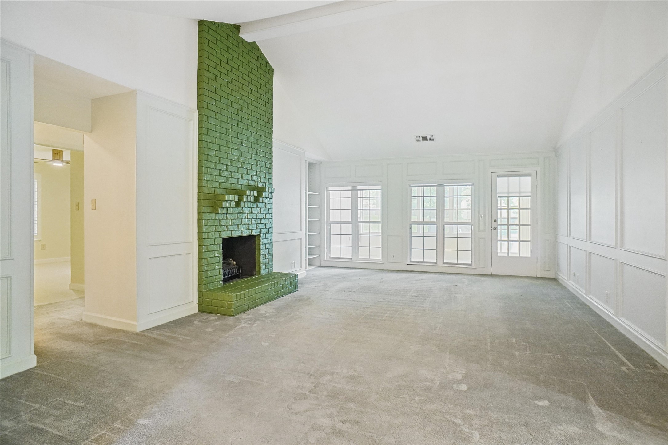 1906 Red Cypress Court , Arlington, TX, 76012 | 20606692 | Realty Texas LLC