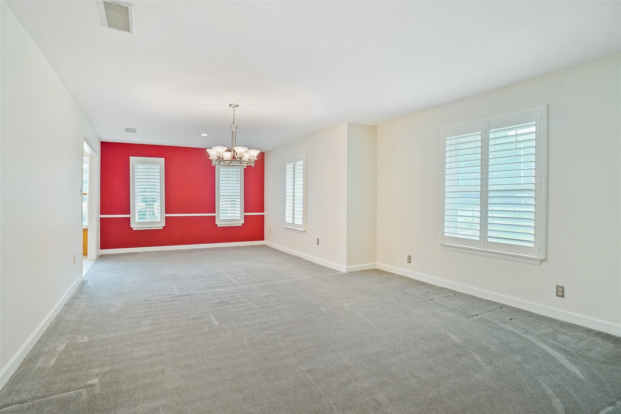 1906 Red Cypress Court , Arlington, TX, 76012 | 20606692 | Realty Texas LLC