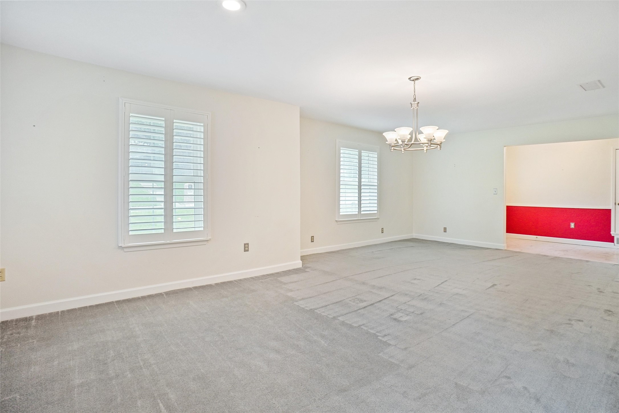 1906 Red Cypress Court , Arlington, TX, 76012 | 20606692 | Realty Texas LLC