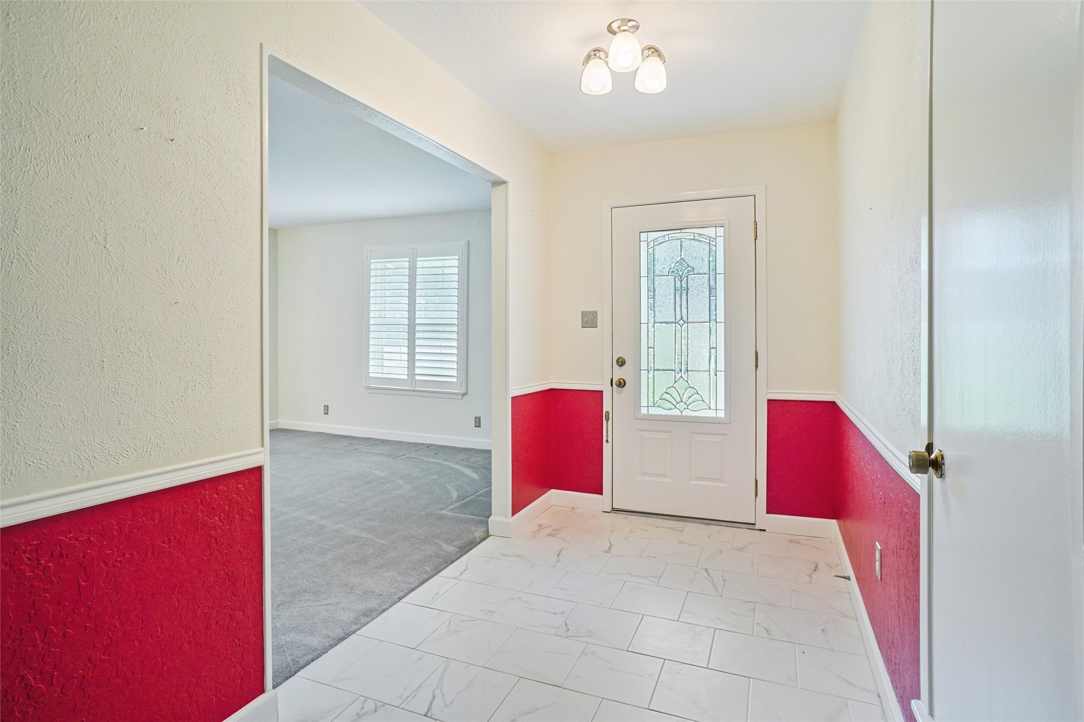 1906 Red Cypress Court , Arlington, TX, 76012 | 20606692 | Realty Texas LLC