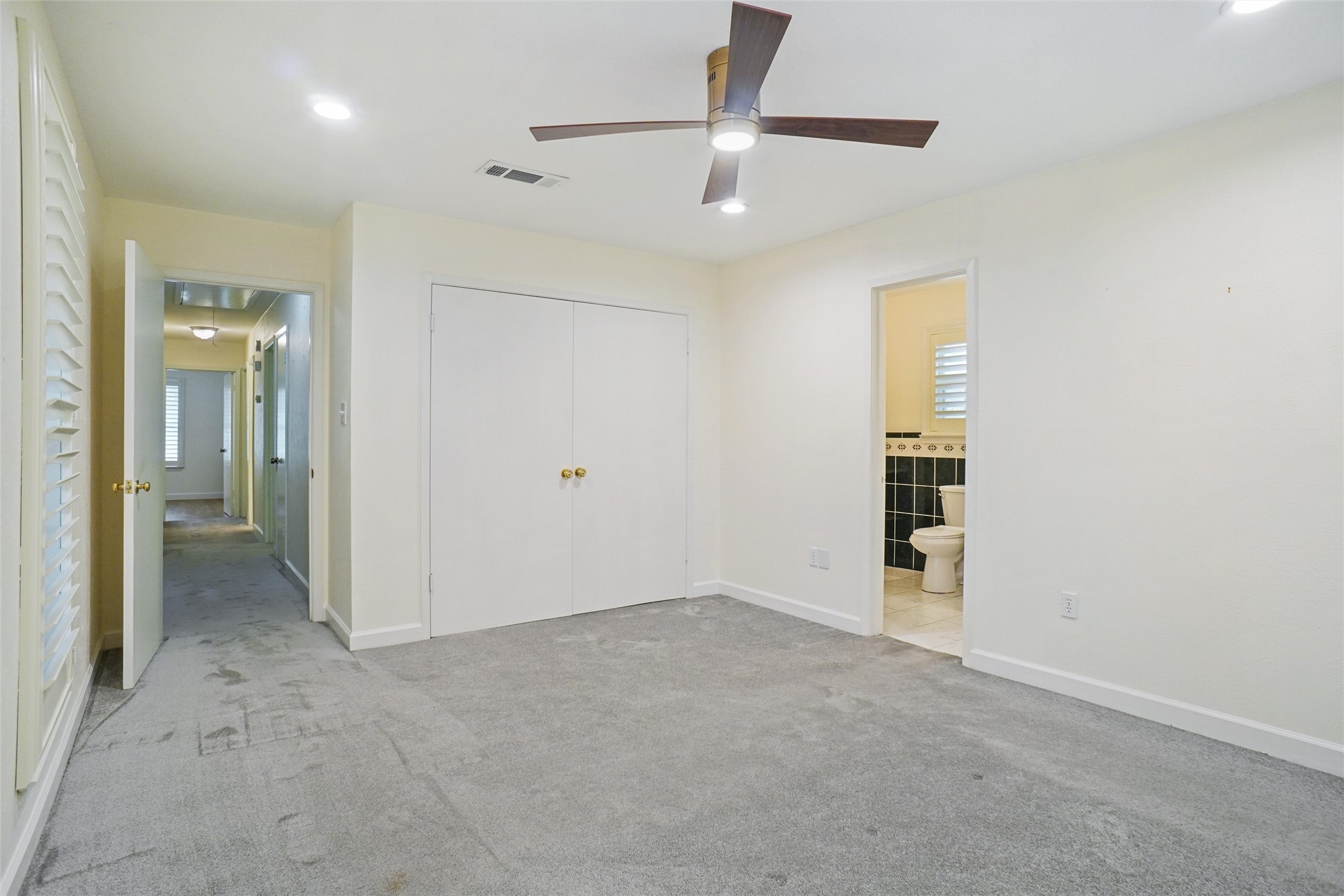 1906 Red Cypress Court , Arlington, TX, 76012 | 20606692 | Realty Texas LLC