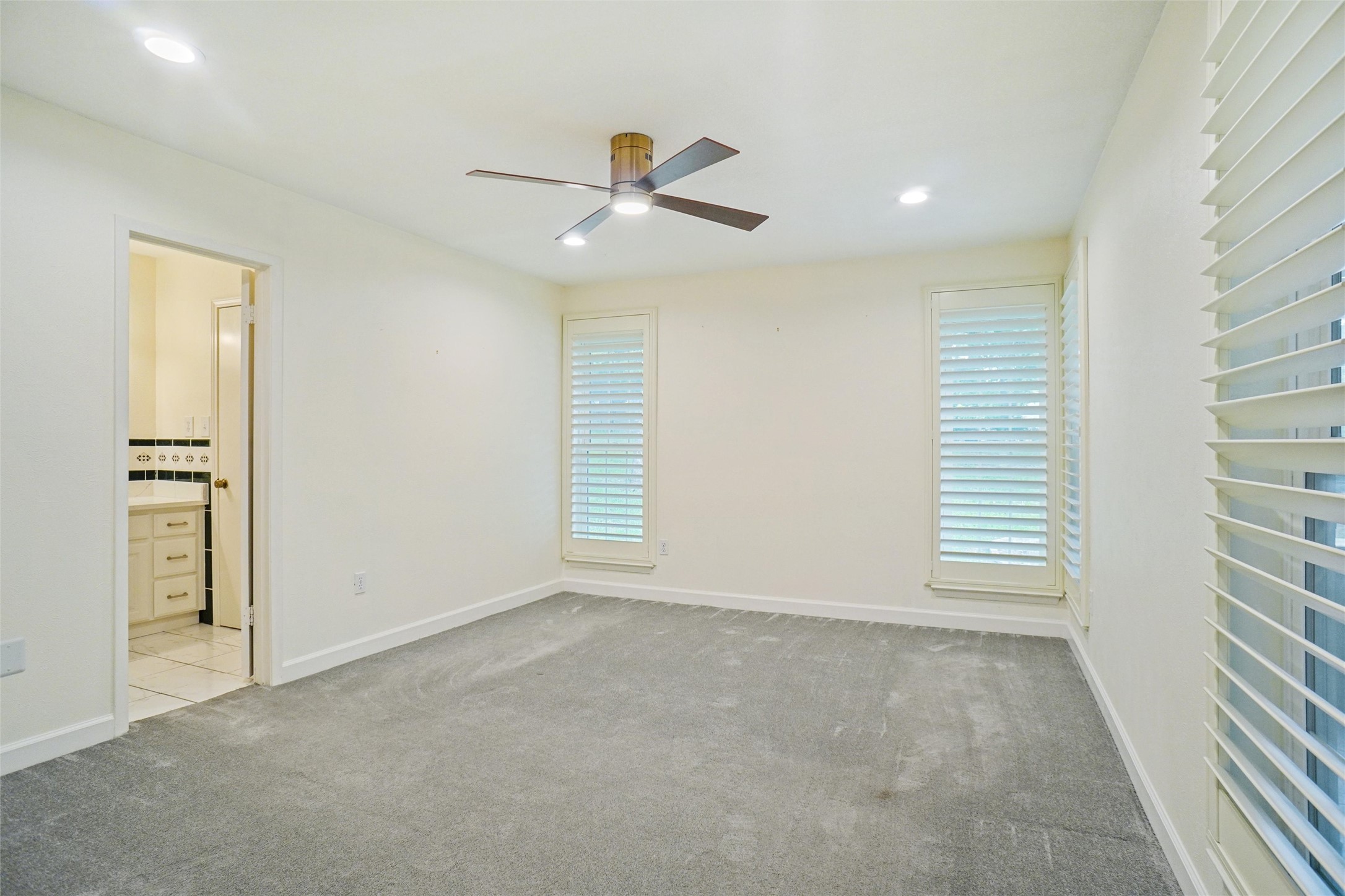 1906 Red Cypress Court , Arlington, TX, 76012 | 20606692 | Realty Texas LLC