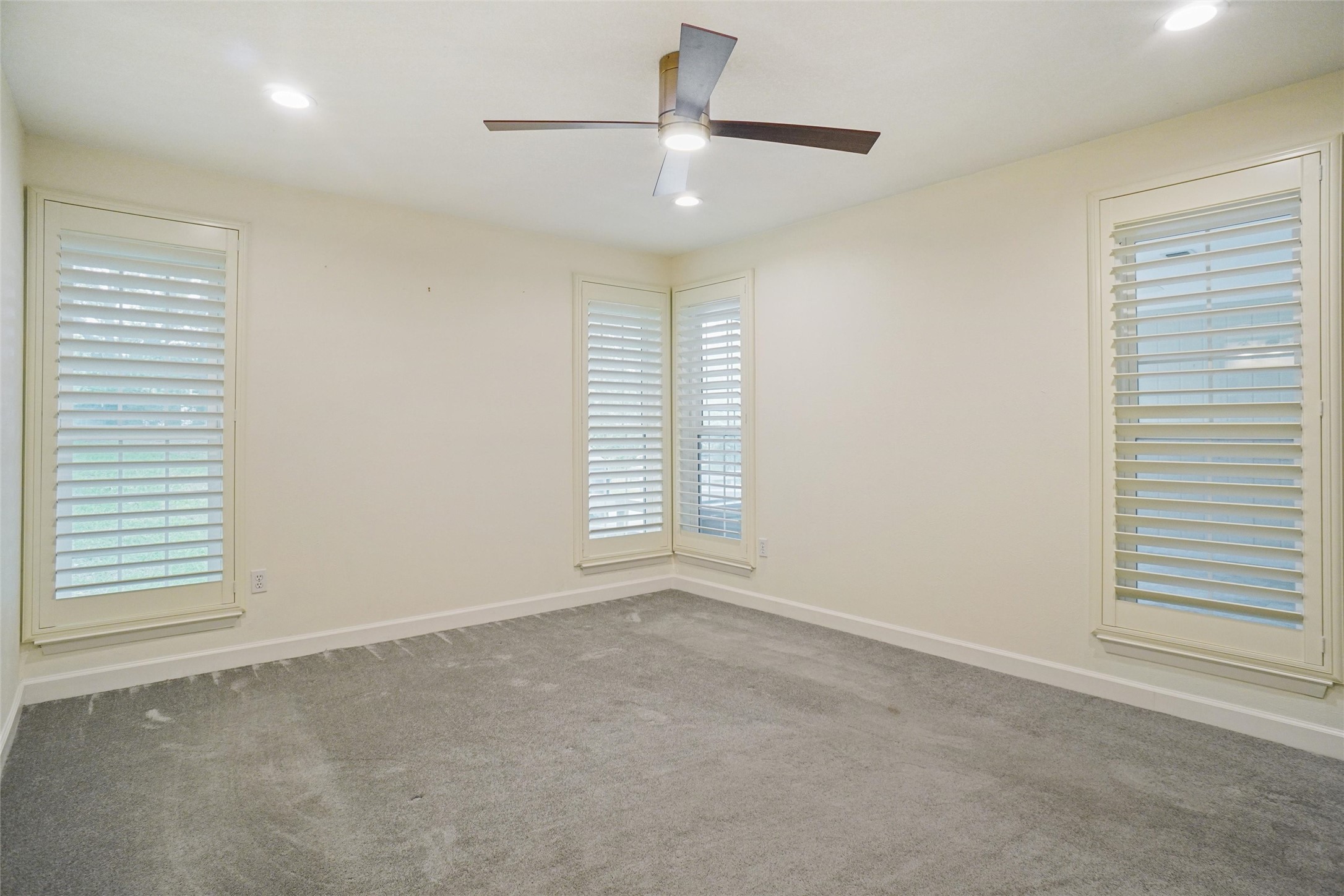 1906 Red Cypress Court , Arlington, TX, 76012 | 20606692 | Realty Texas LLC