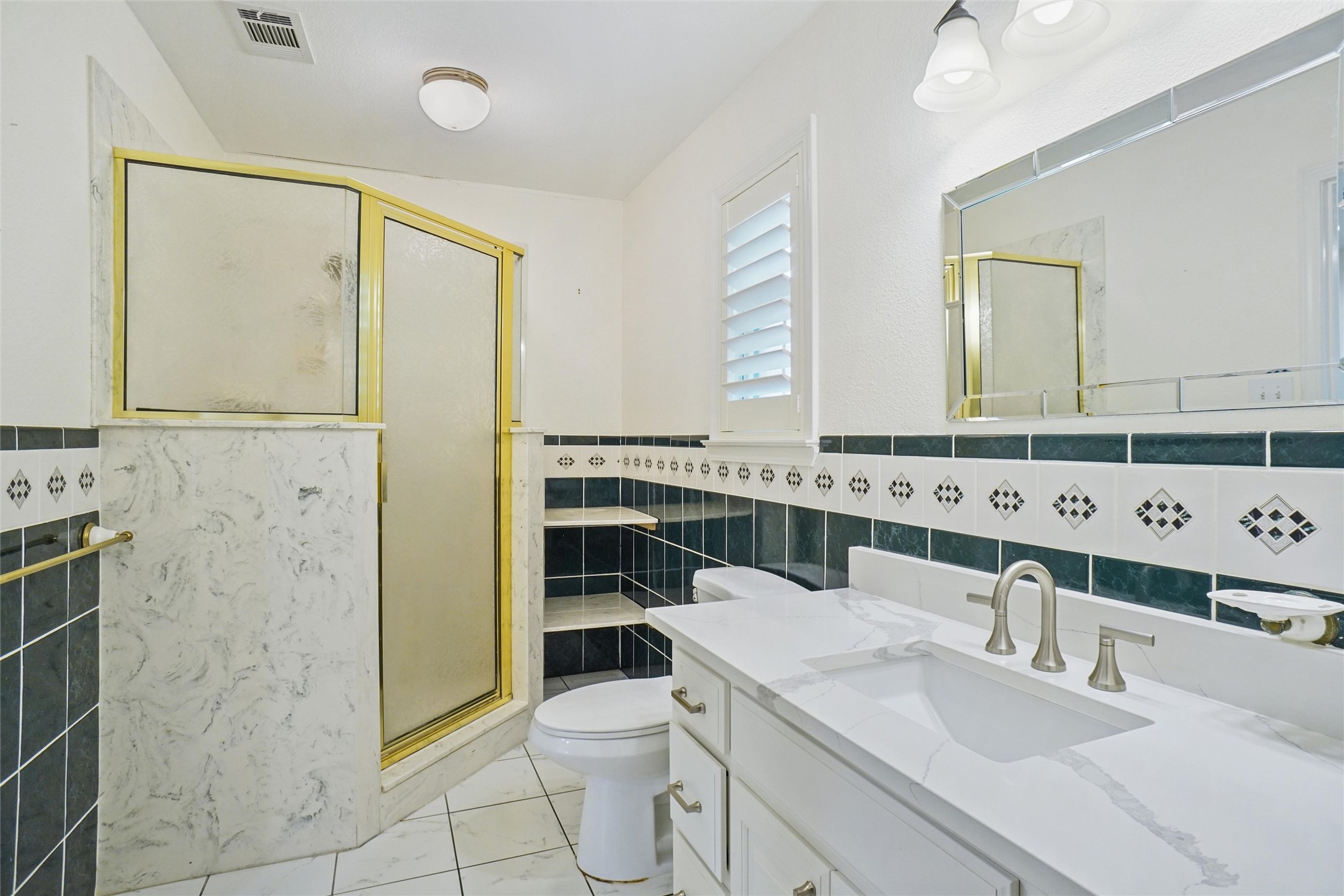 1906 Red Cypress Court , Arlington, TX, 76012 | 20606692 | Realty Texas LLC