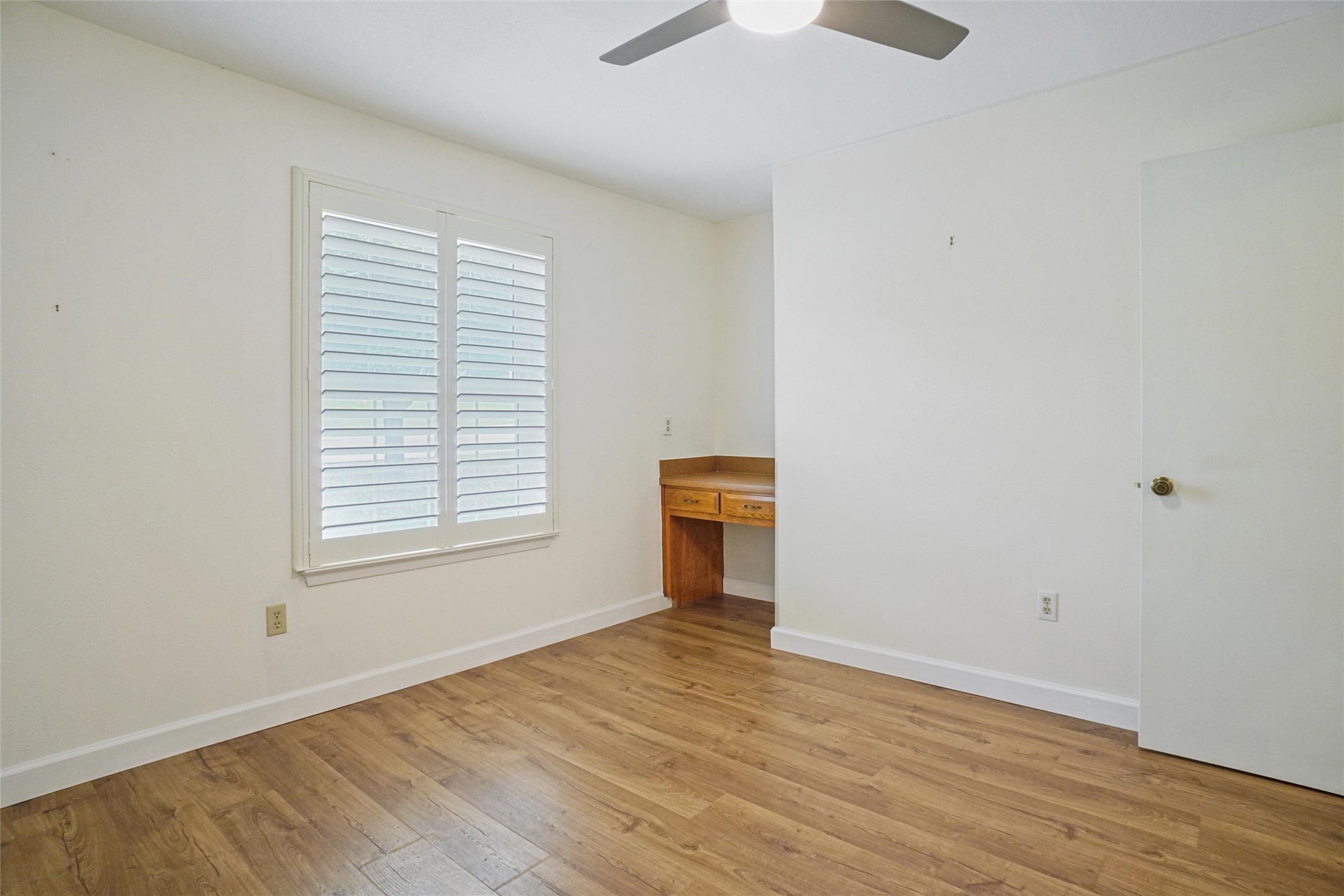 1906 Red Cypress Court , Arlington, TX, 76012 | 20606692 | Realty Texas LLC