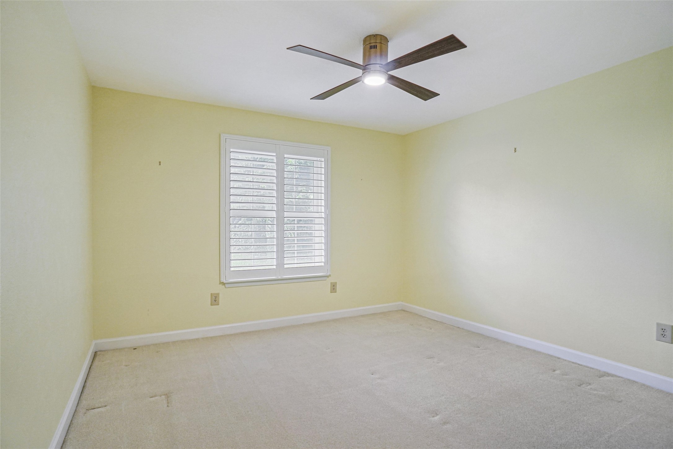 1906 Red Cypress Court , Arlington, TX, 76012 | 20606692 | Realty Texas LLC