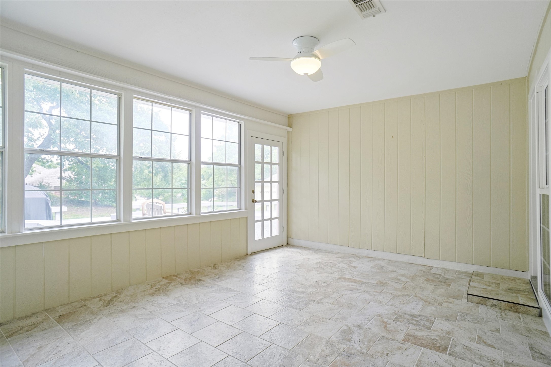 1906 Red Cypress Court , Arlington, TX, 76012 | 20606692 | Realty Texas LLC