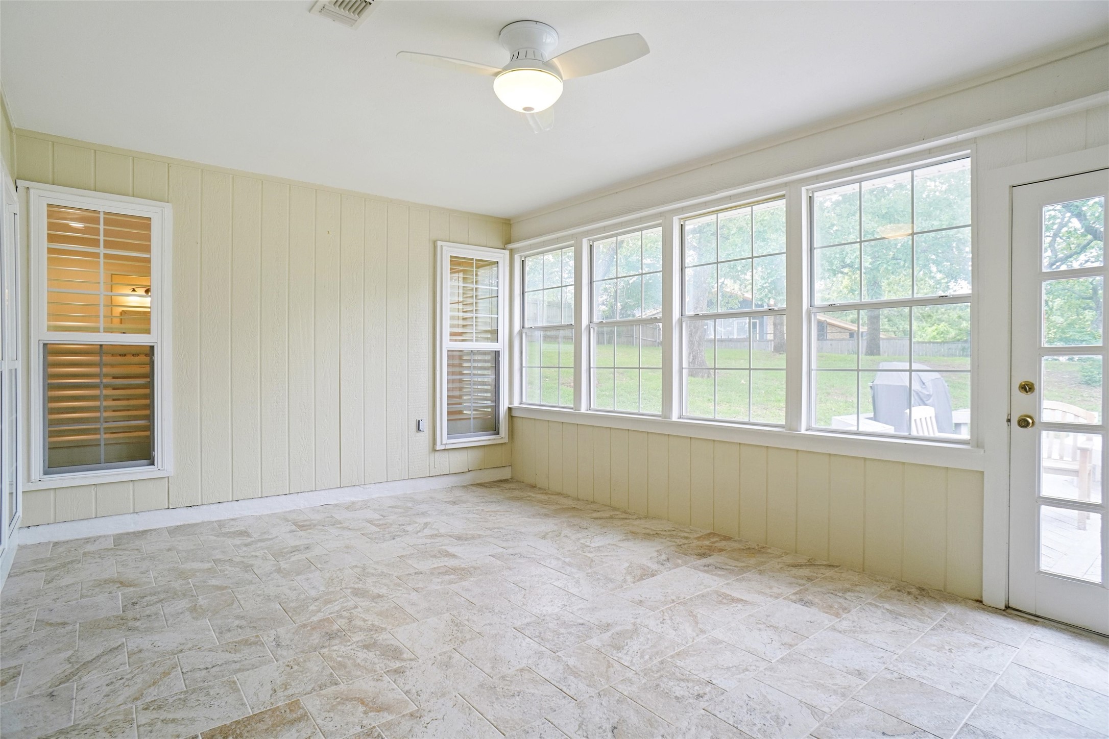 1906 Red Cypress Court , Arlington, TX, 76012 | 20606692 | Realty Texas LLC