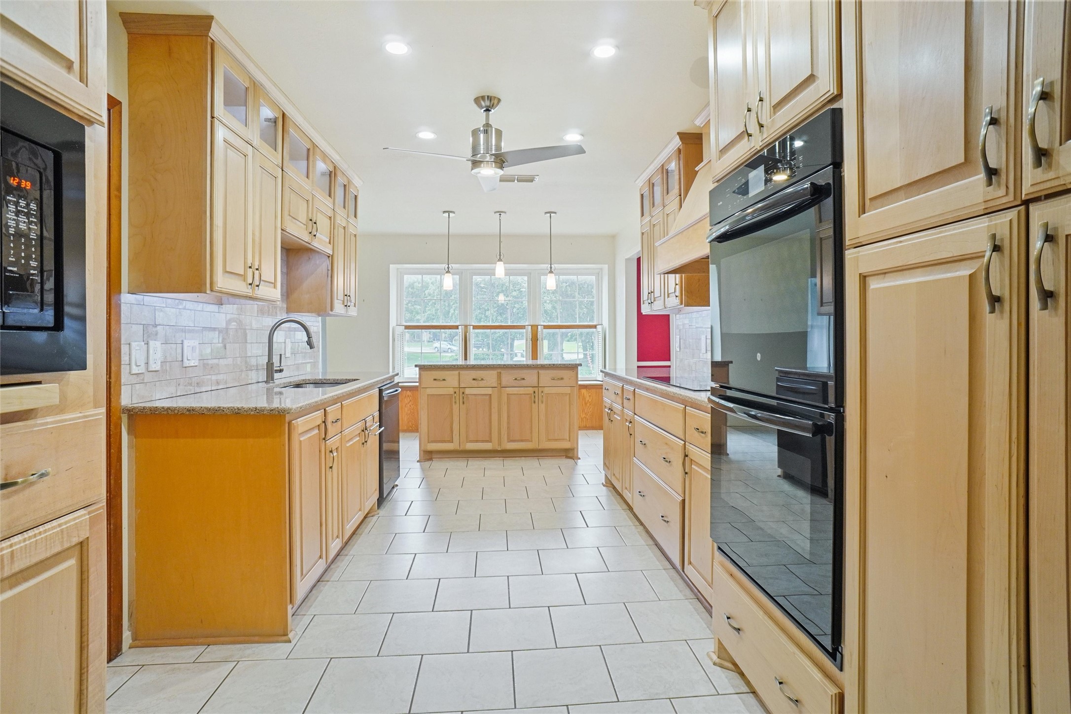 1906 Red Cypress Court , Arlington, TX, 76012 | 20606692 | Realty Texas LLC