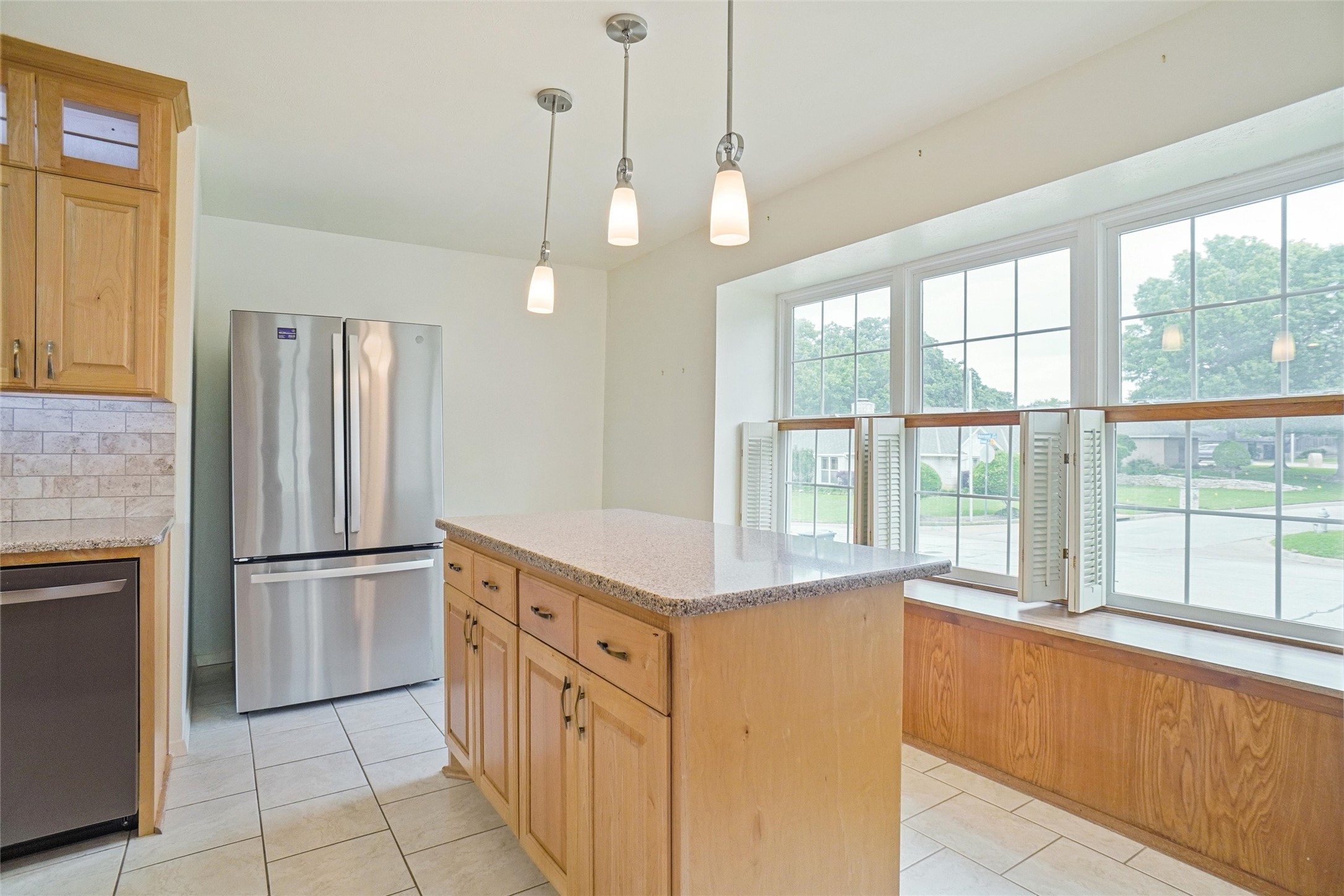 1906 Red Cypress Court , Arlington, TX, 76012 | 20606692 | Realty Texas LLC