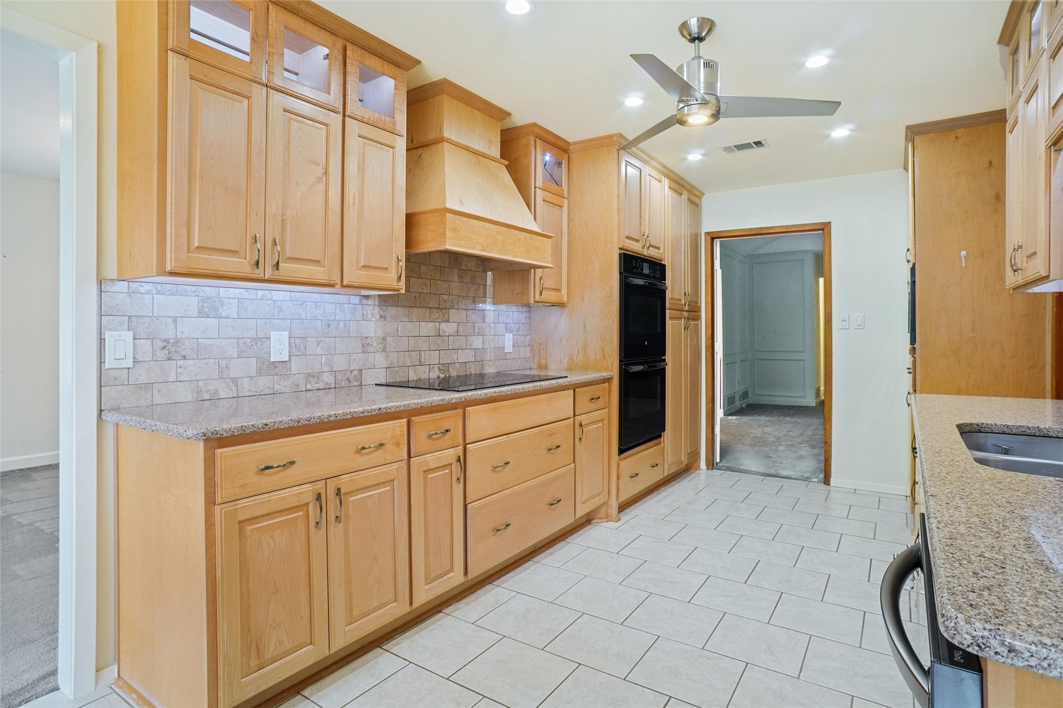 1906 Red Cypress Court , Arlington, TX, 76012 | 20606692 | Realty Texas LLC