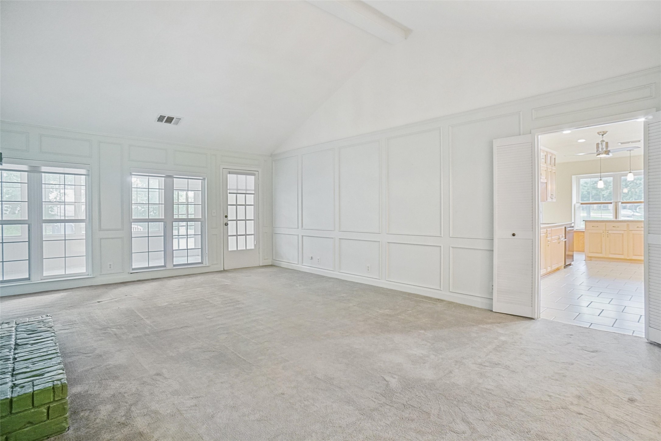 1906 Red Cypress Court , Arlington, TX, 76012 | 20606692 | Realty Texas LLC