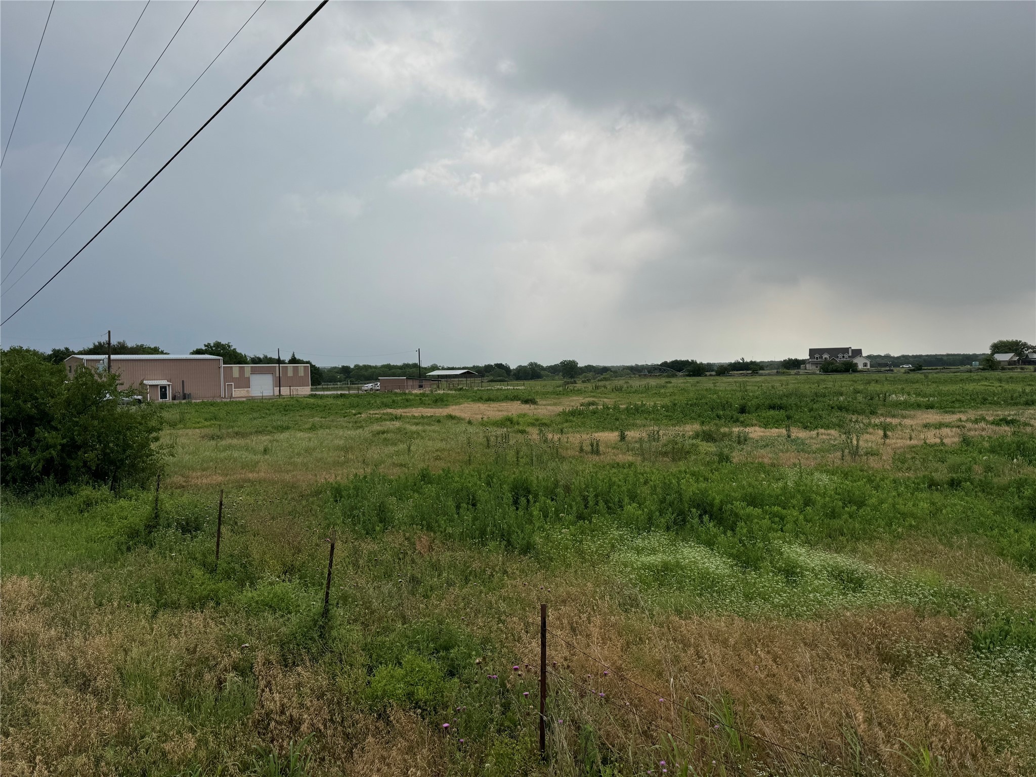 Pad Site 1 FM 89 , Abilene, TX, 79606 | 20607368 | Realty Texas LLC