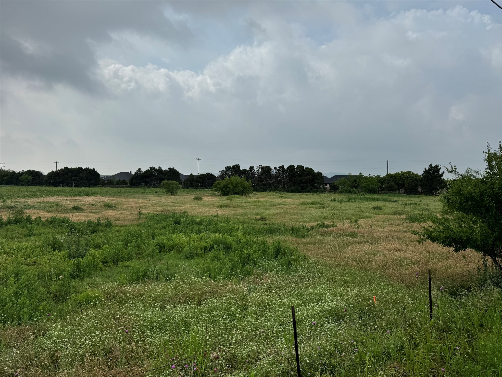 Pad Site 1 FM 89 , Abilene, TX, 79606 | 20607368 | Realty Texas LLC