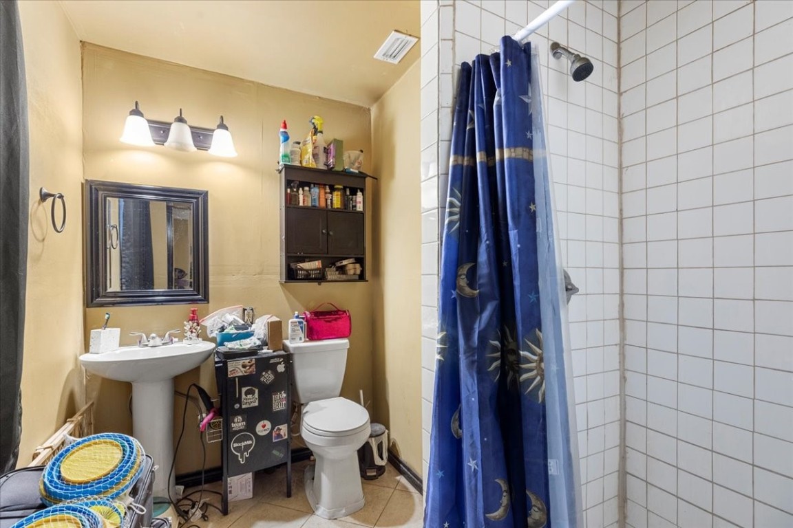 335 E Zipp Road , New Braunfels, TX, 78130 | 7956173 | Realty Texas LLC