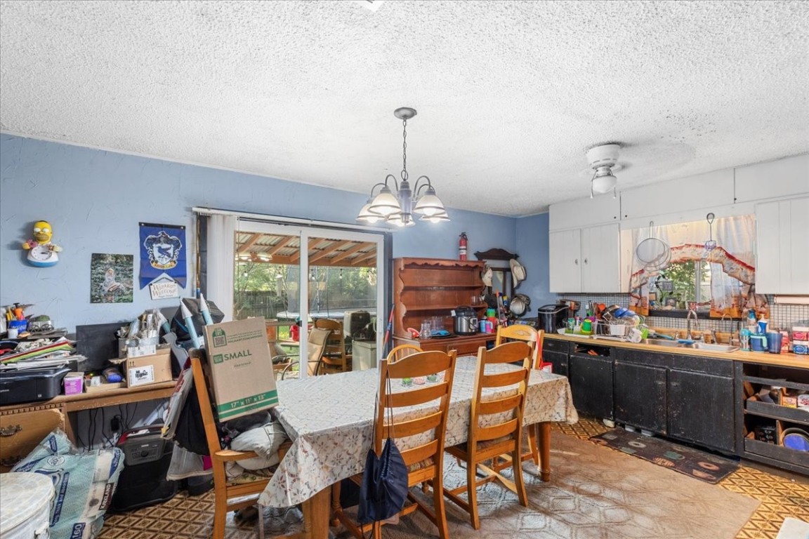 335 E Zipp Road , New Braunfels, TX, 78130 | 7956173 | Realty Texas LLC