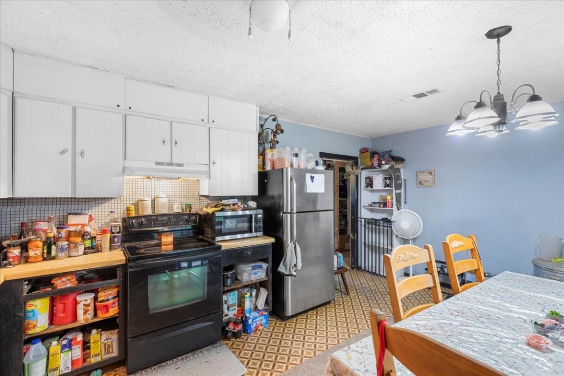 335 E Zipp Road , New Braunfels, TX, 78130 | 7956173 | Realty Texas LLC