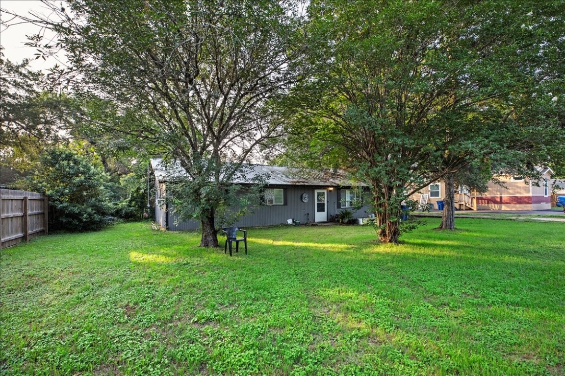 335 E Zipp Road , New Braunfels, TX, 78130 | 7956173 | Realty Texas LLC