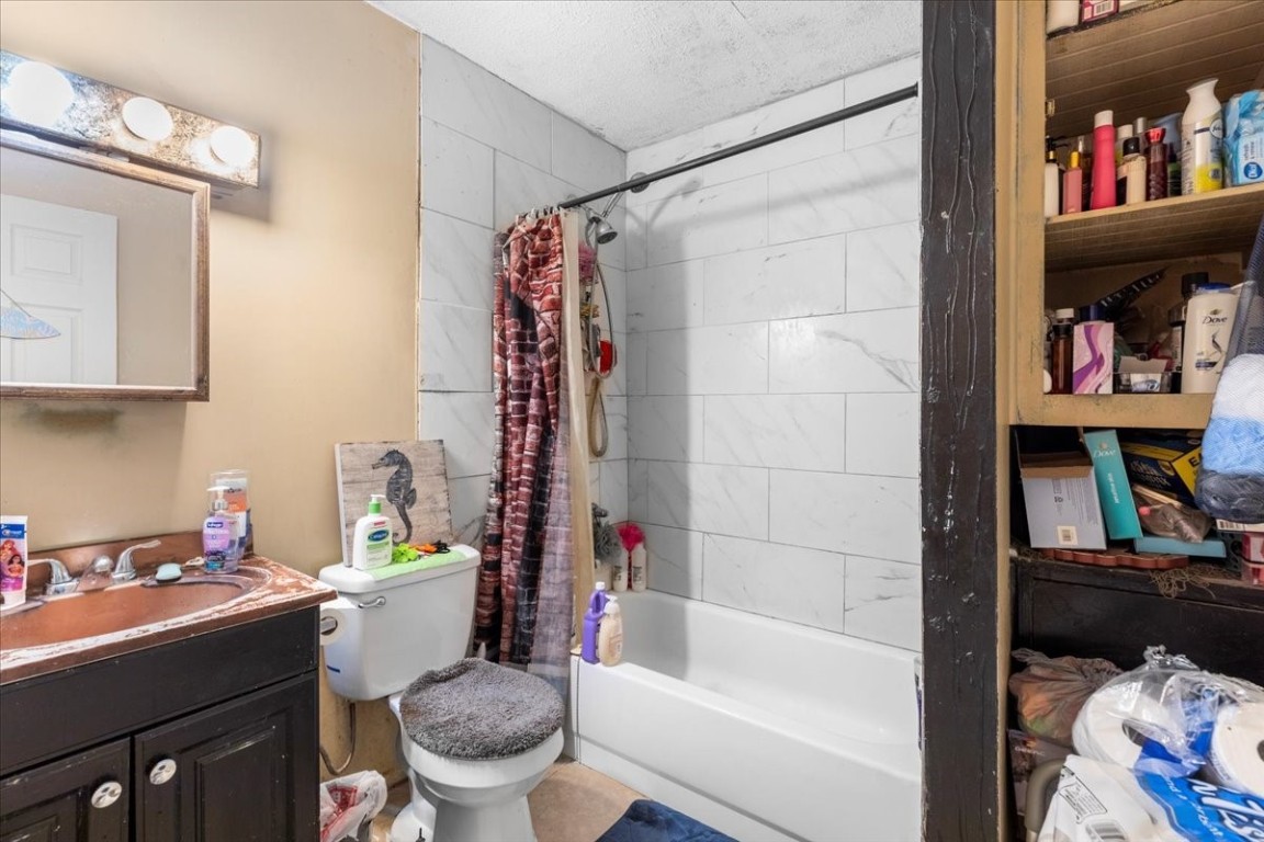 335 E Zipp Road , New Braunfels, TX, 78130 | 7956173 | Realty Texas LLC