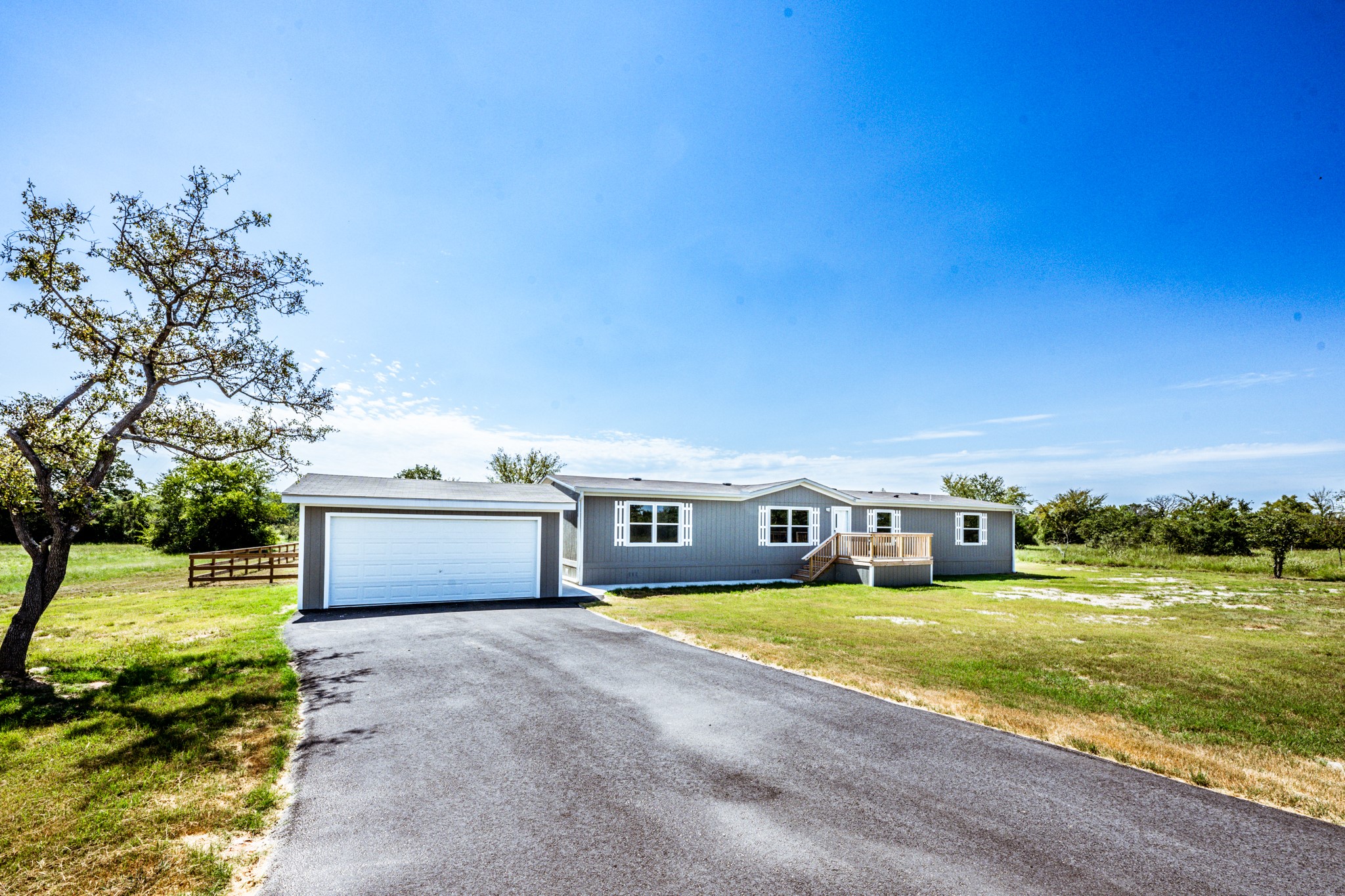 6824 Atakapan Trail , Bedias, TX, 77831 | 30405433 | Realty Texas LLC