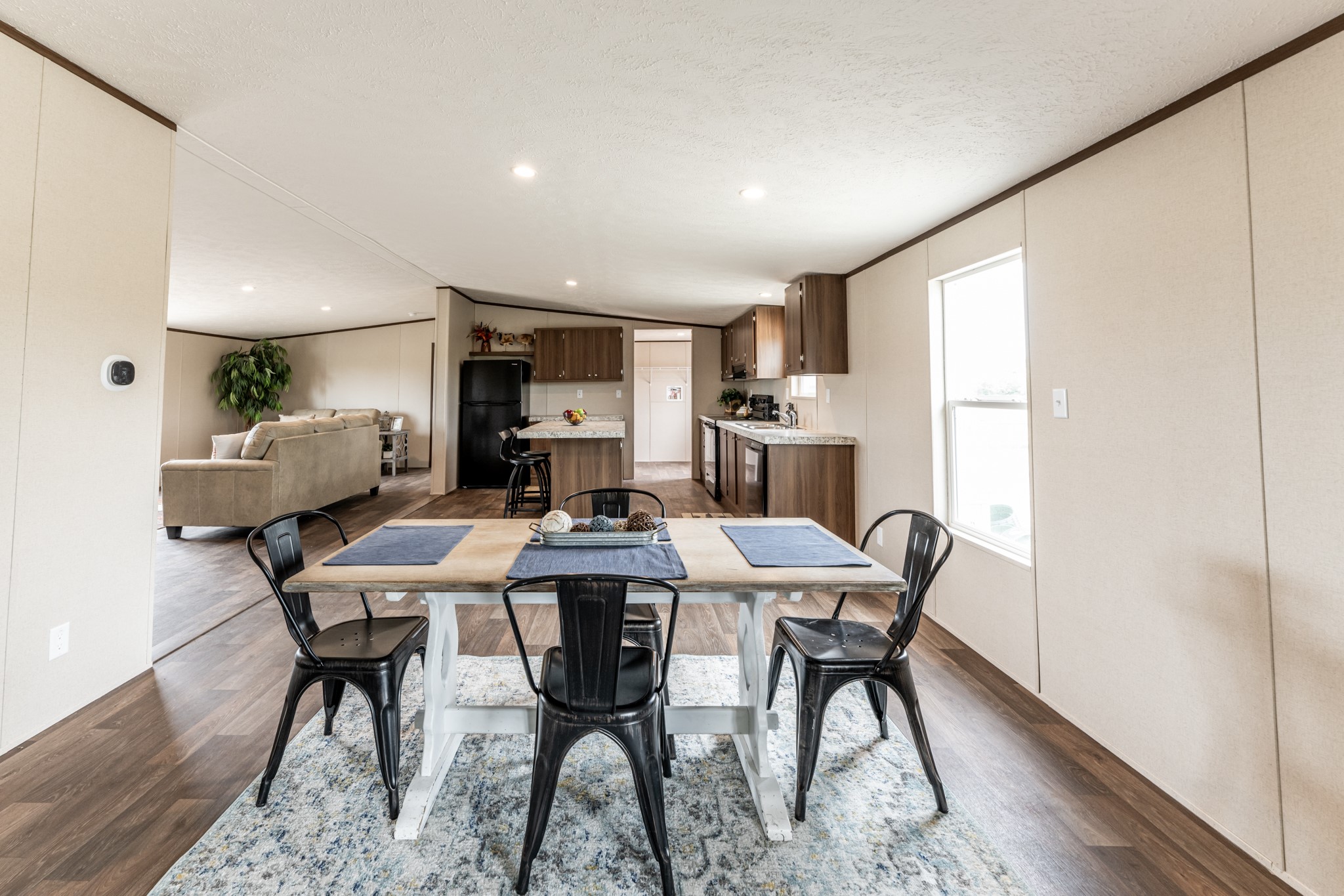 6824 Atakapan Trail , Bedias, TX, 77831 | 30405433 | Realty Texas LLC