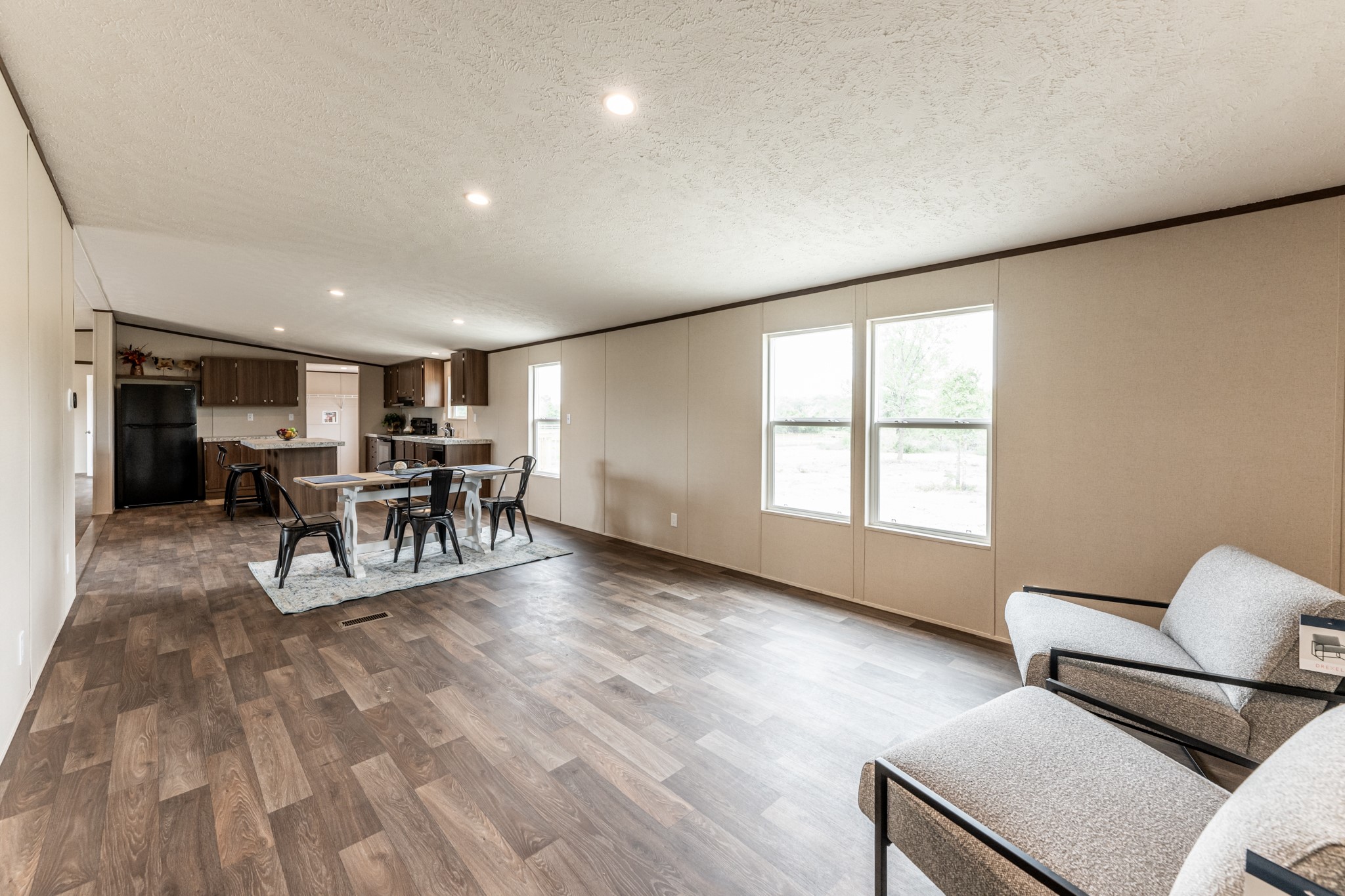 6824 Atakapan Trail , Bedias, TX, 77831 | 30405433 | Realty Texas LLC