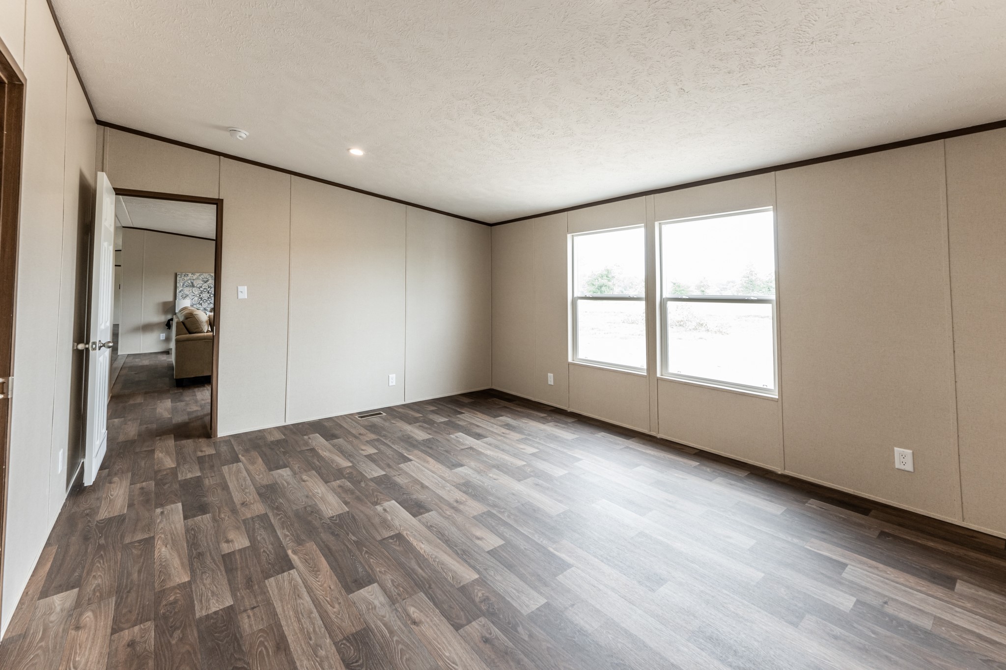 6824 Atakapan Trail , Bedias, TX, 77831 | 30405433 | Realty Texas LLC