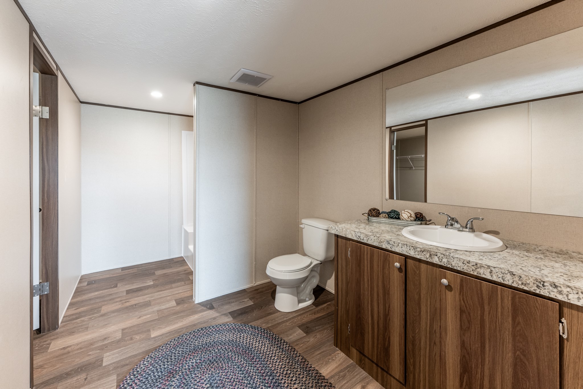 6824 Atakapan Trail , Bedias, TX, 77831 | 30405433 | Realty Texas LLC