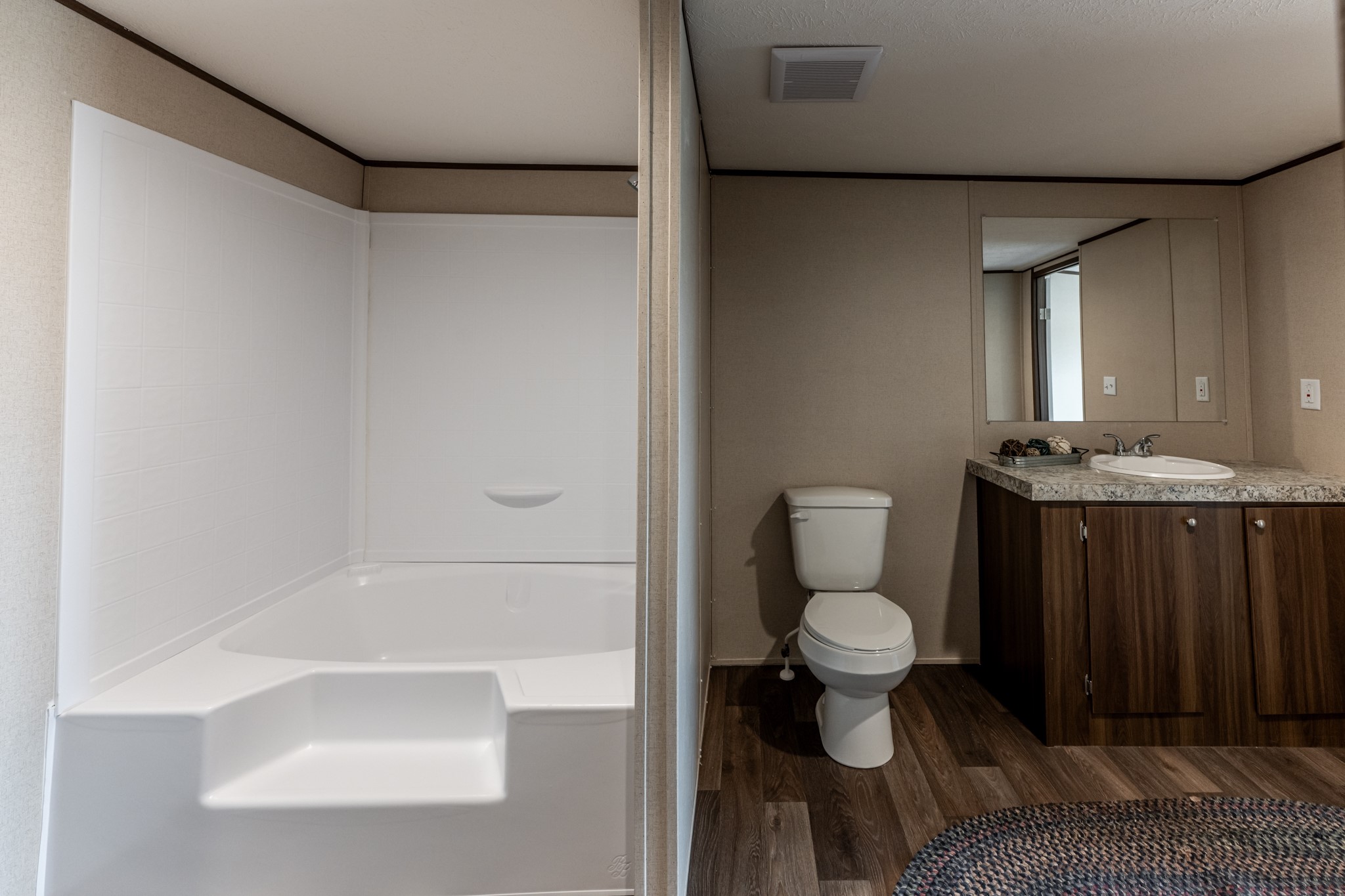 6824 Atakapan Trail , Bedias, TX, 77831 | 30405433 | Realty Texas LLC