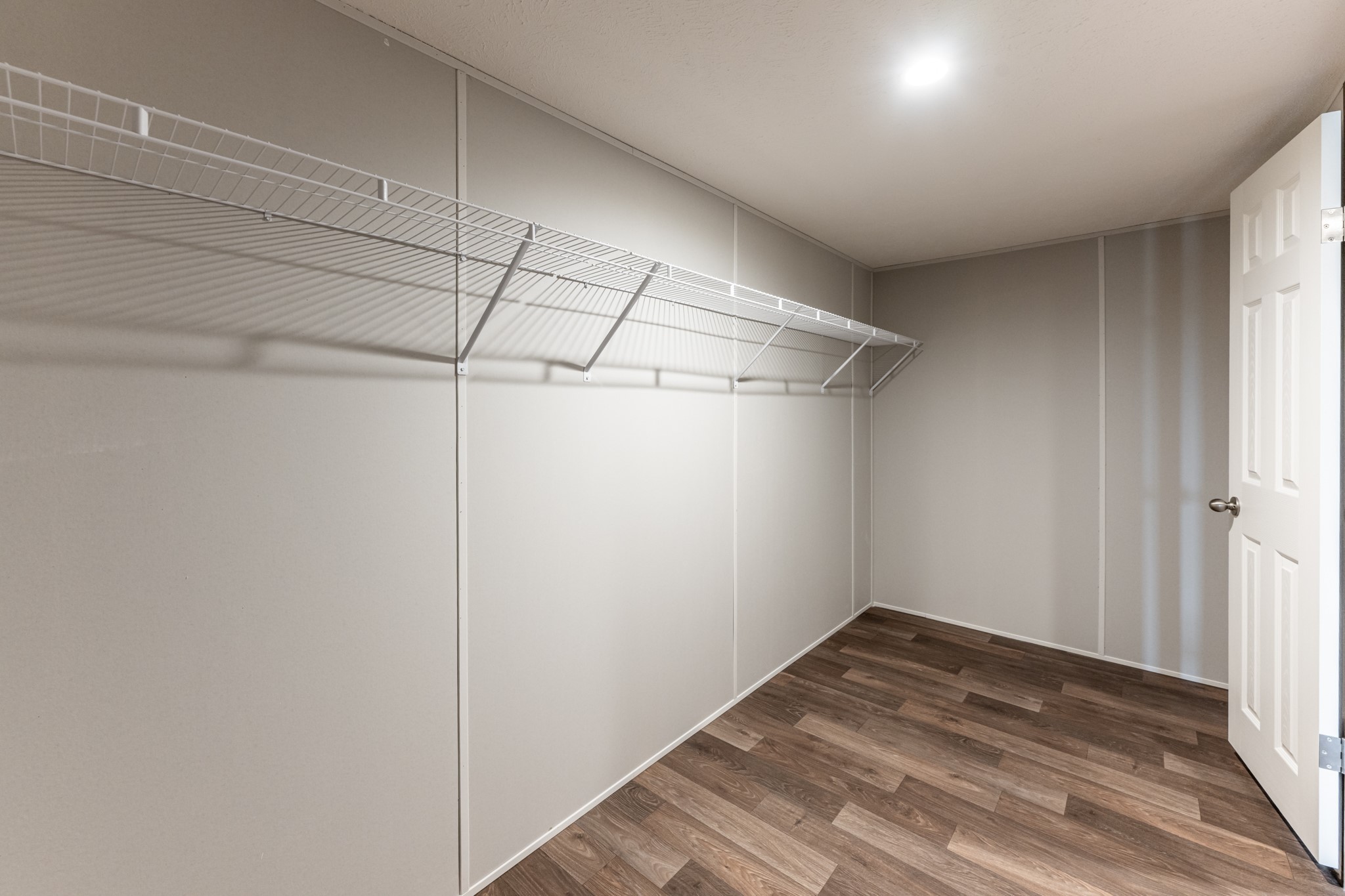 6824 Atakapan Trail , Bedias, TX, 77831 | 30405433 | Realty Texas LLC