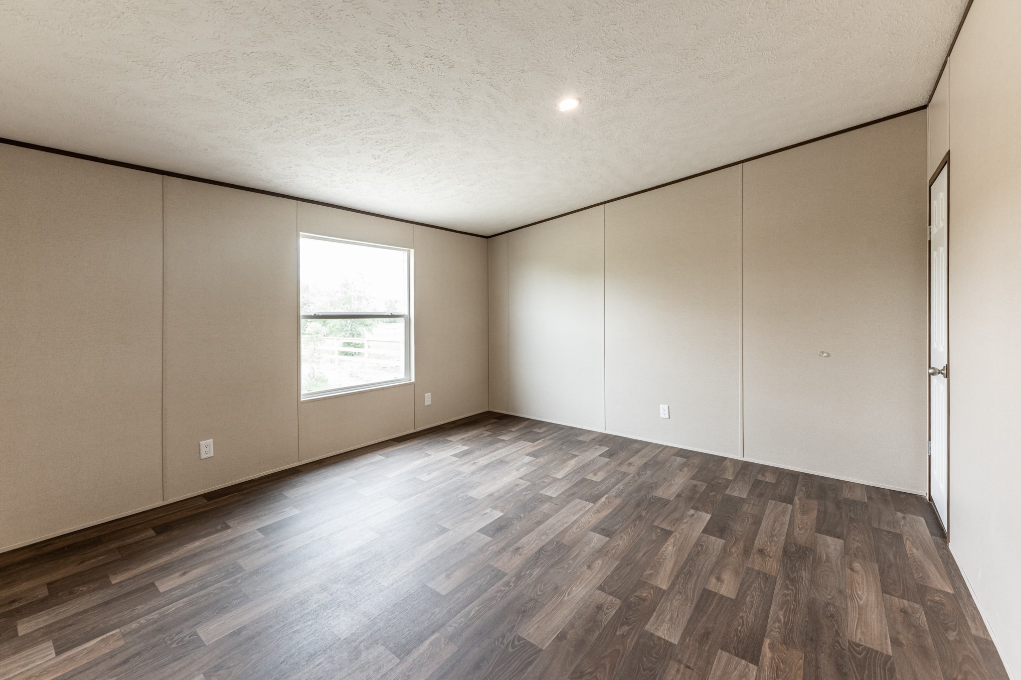 6824 Atakapan Trail , Bedias, TX, 77831 | 30405433 | Realty Texas LLC