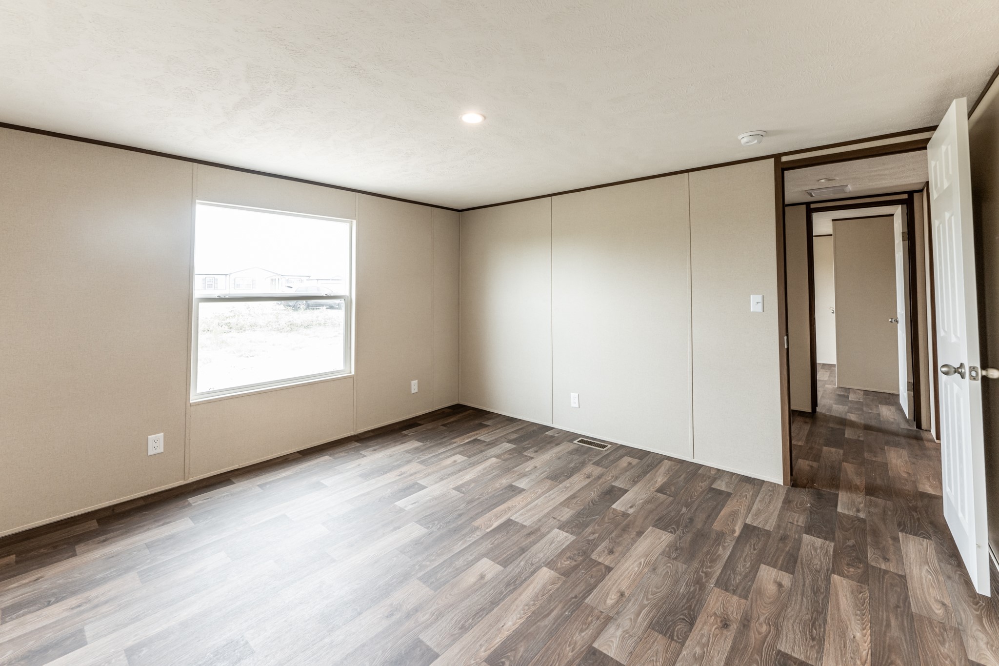 6824 Atakapan Trail , Bedias, TX, 77831 | 30405433 | Realty Texas LLC