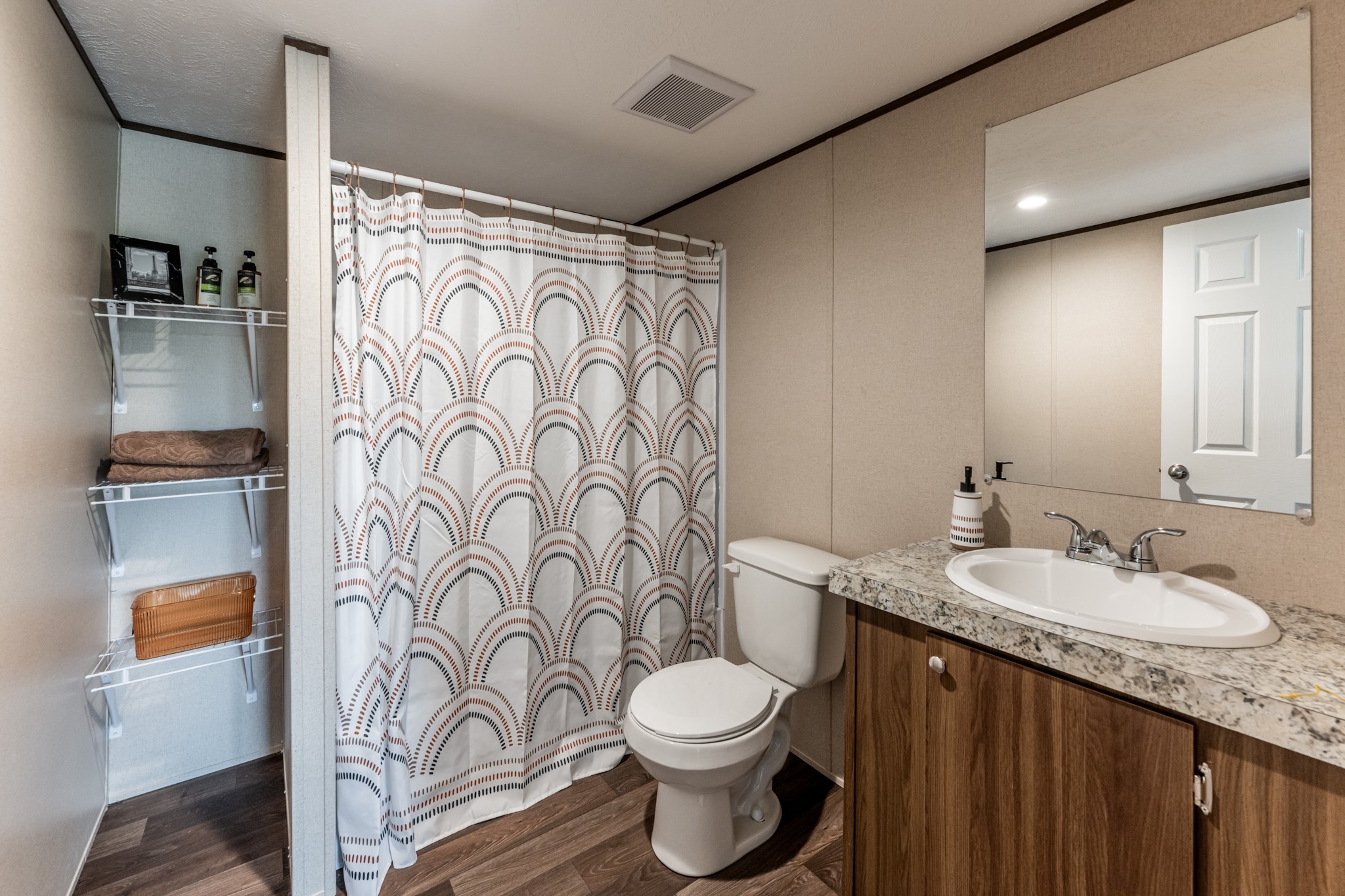 6824 Atakapan Trail , Bedias, TX, 77831 | 30405433 | Realty Texas LLC