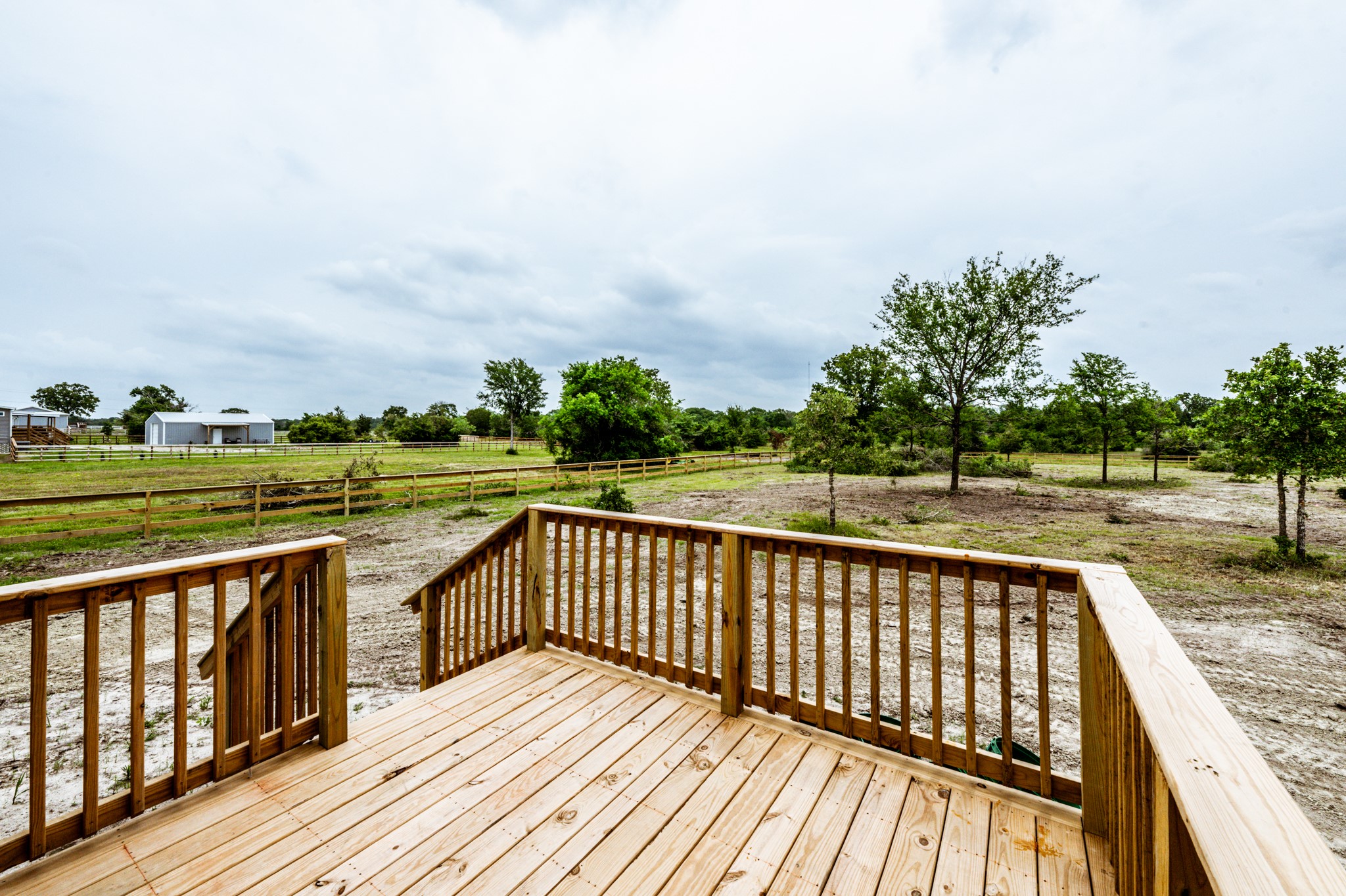 6824 Atakapan Trail , Bedias, TX, 77831 | 30405433 | Realty Texas LLC