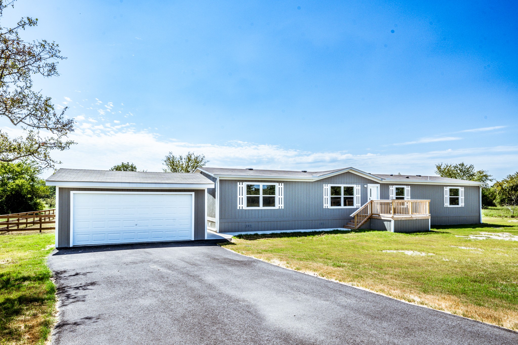 6824 Atakapan Trail , Bedias, TX, 77831 | 30405433 | Realty Texas LLC