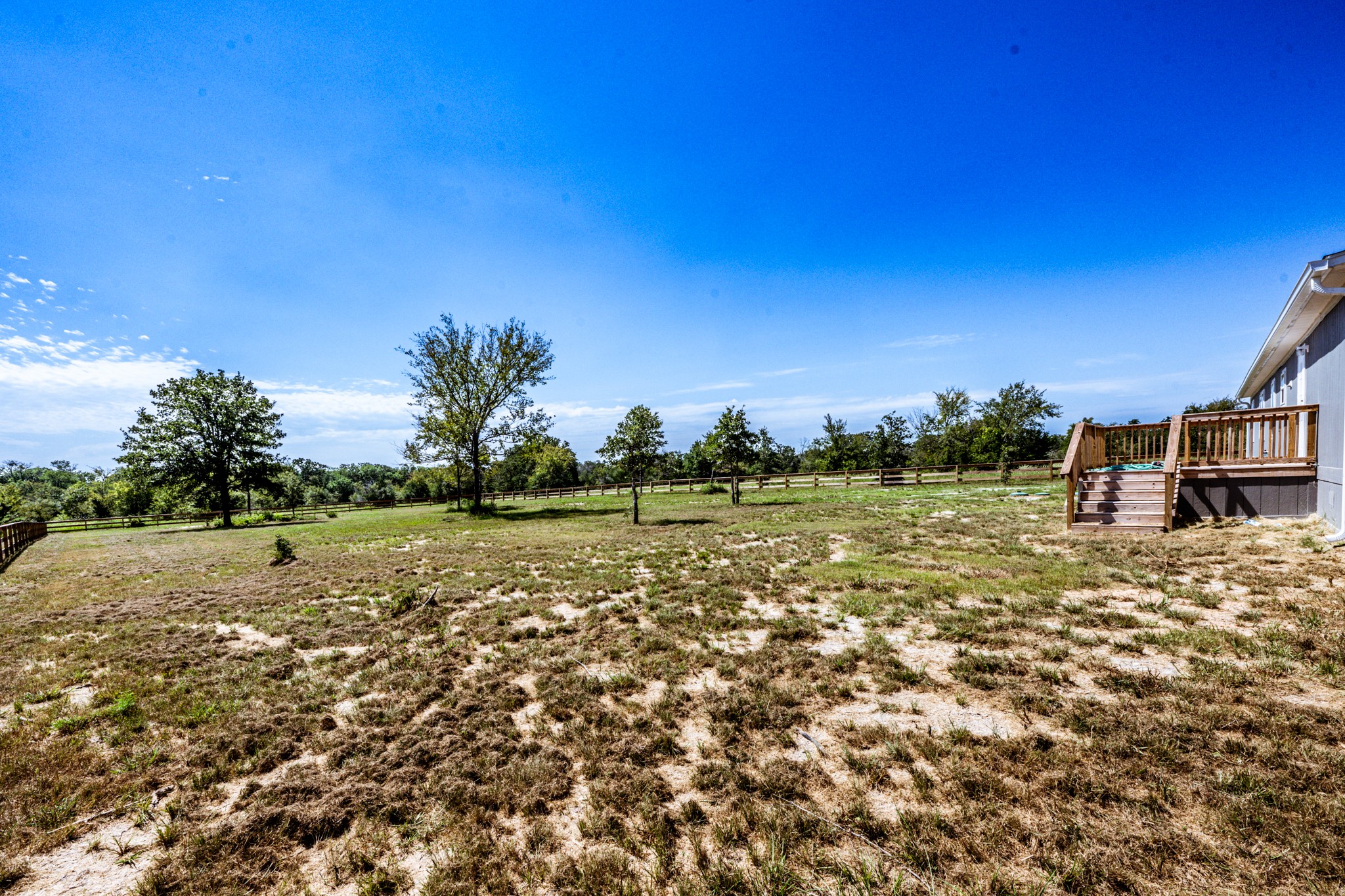 6824 Atakapan Trail , Bedias, TX, 77831 | 30405433 | Realty Texas LLC
