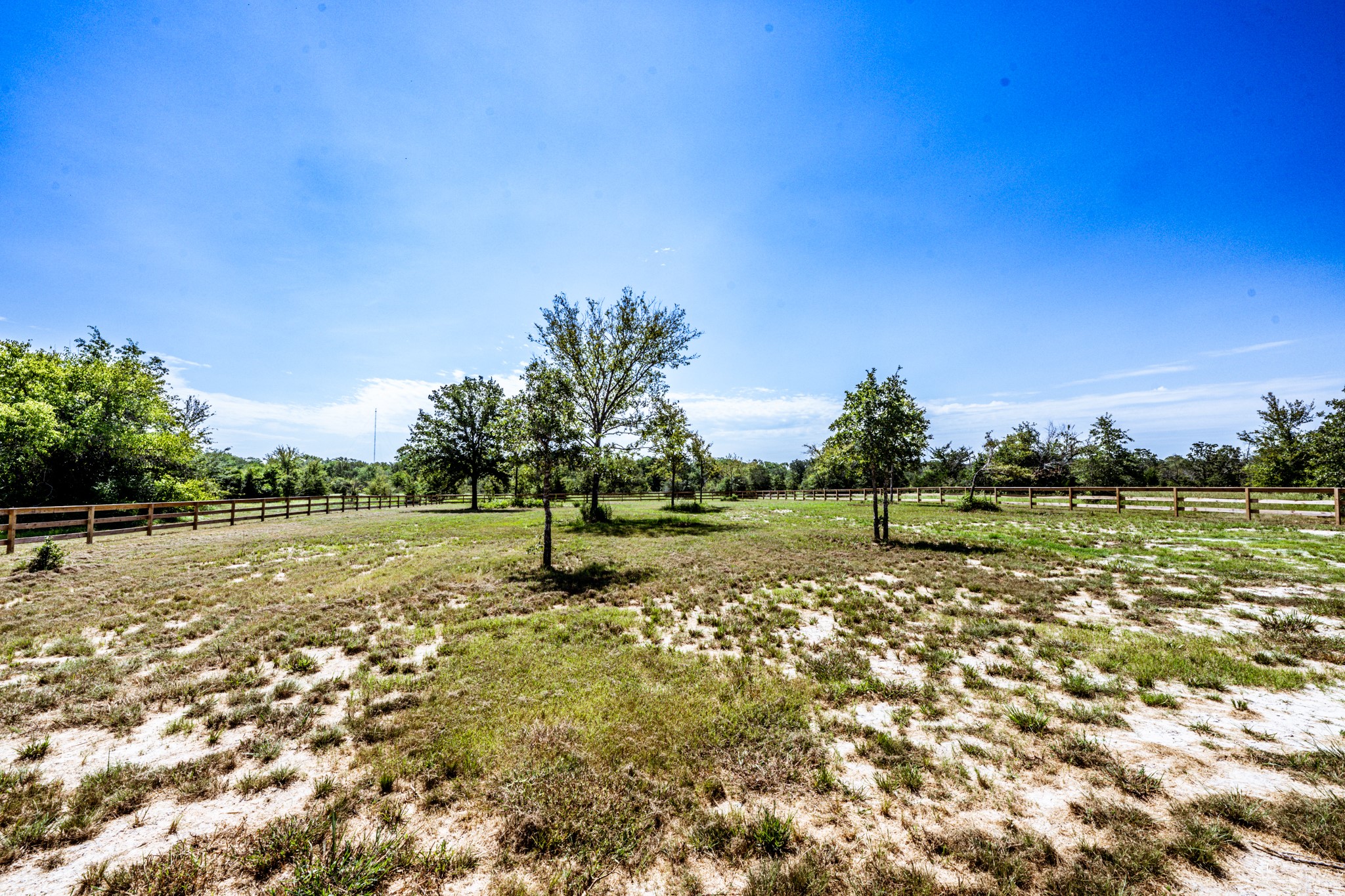 6824 Atakapan Trail , Bedias, TX, 77831 | 30405433 | Realty Texas LLC