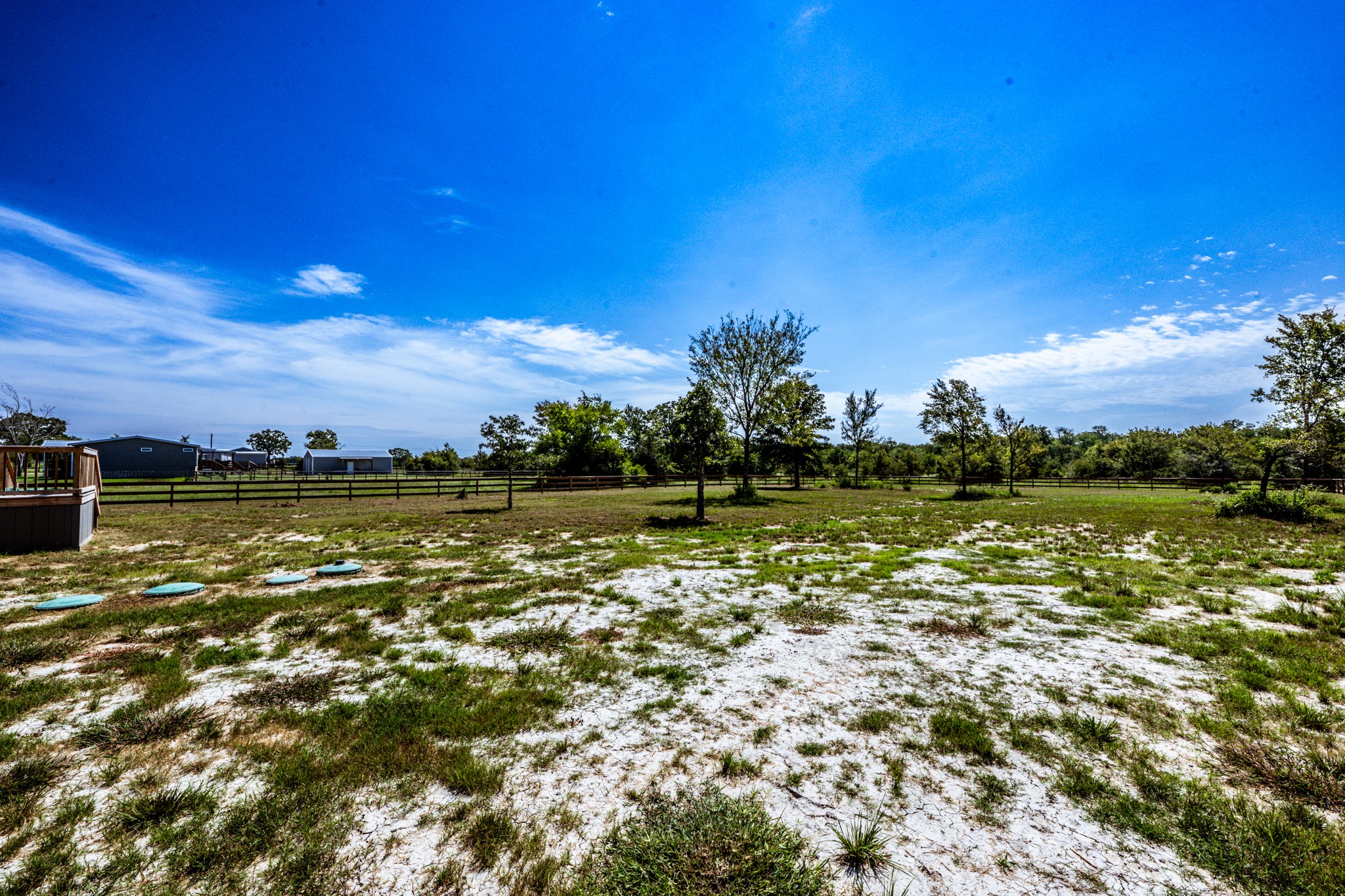 6824 Atakapan Trail , Bedias, TX, 77831 | 30405433 | Realty Texas LLC