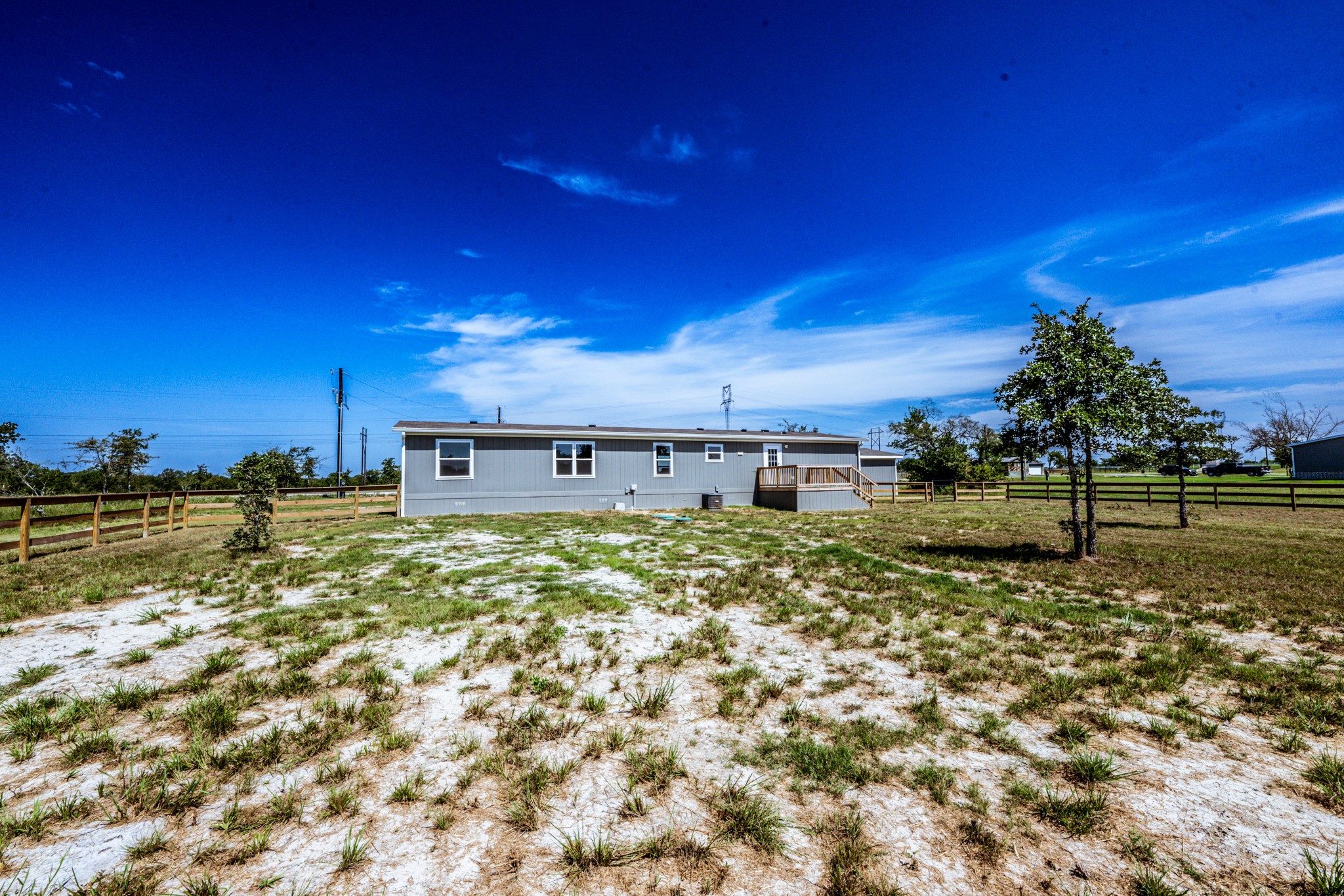 6824 Atakapan Trail , Bedias, TX, 77831 | 30405433 | Realty Texas LLC