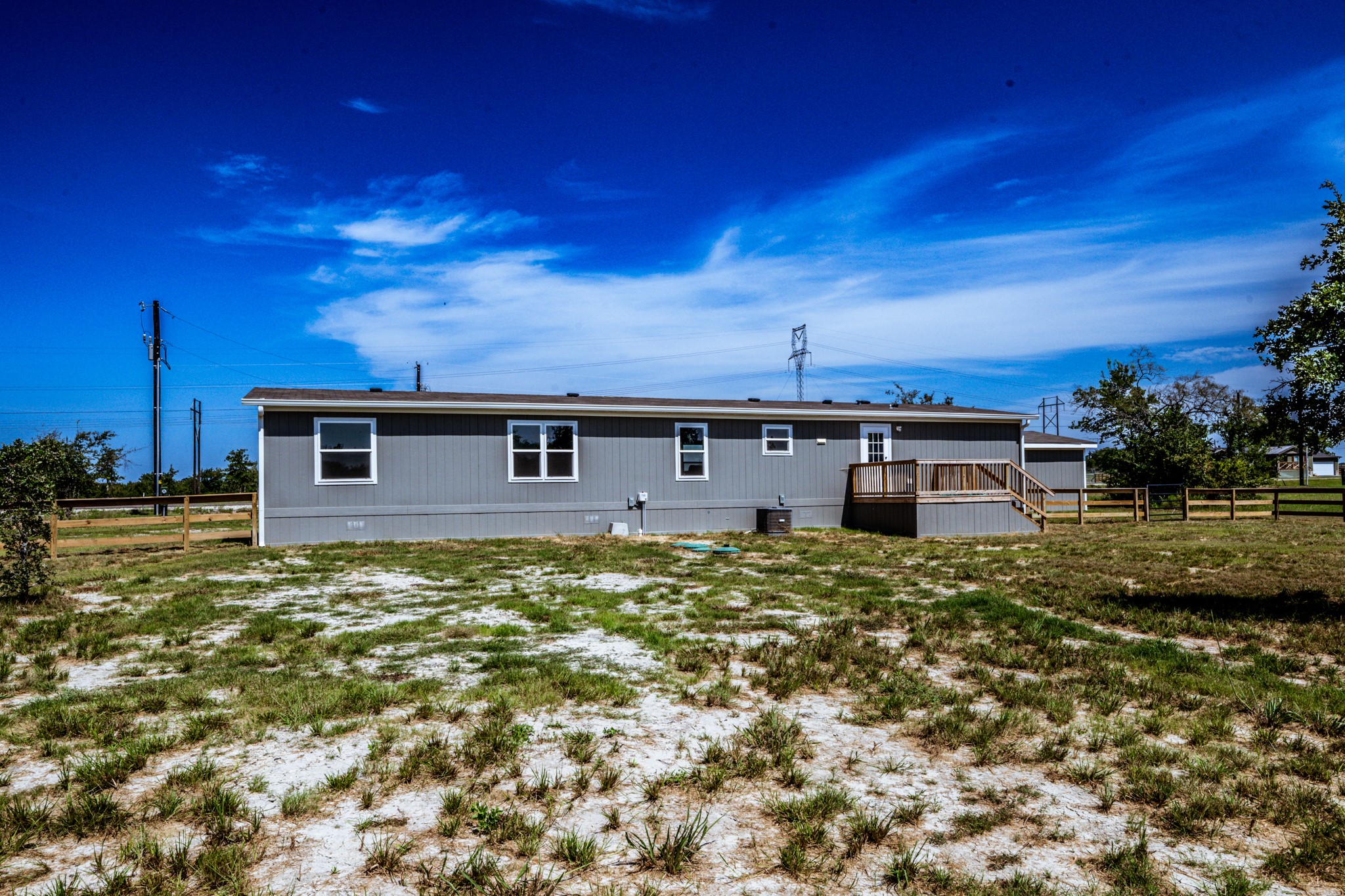 6824 Atakapan Trail , Bedias, TX, 77831 | 30405433 | Realty Texas LLC