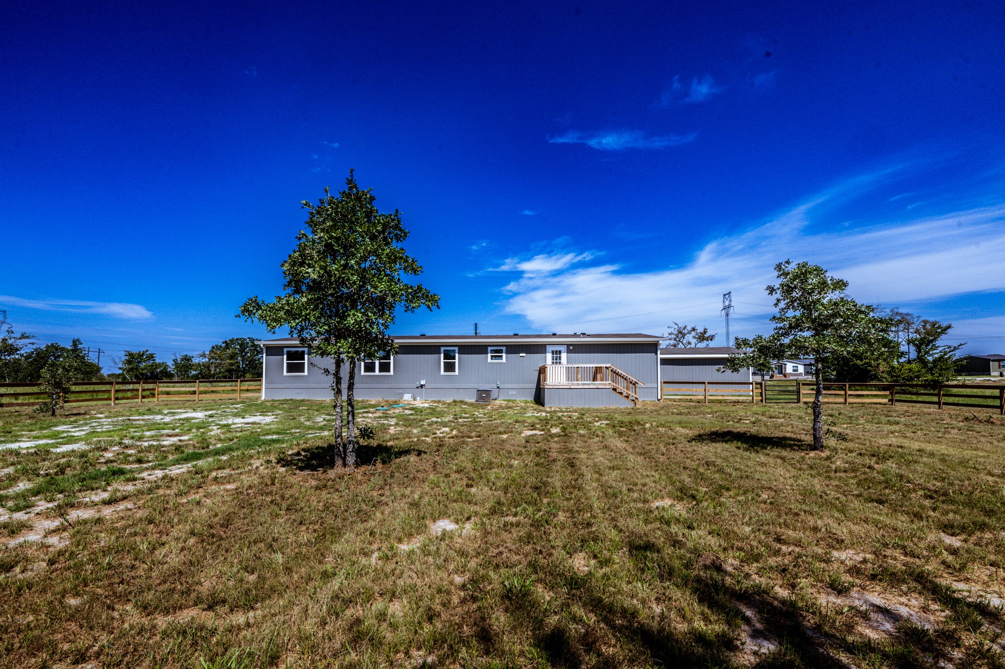 6824 Atakapan Trail , Bedias, TX, 77831 | 30405433 | Realty Texas LLC