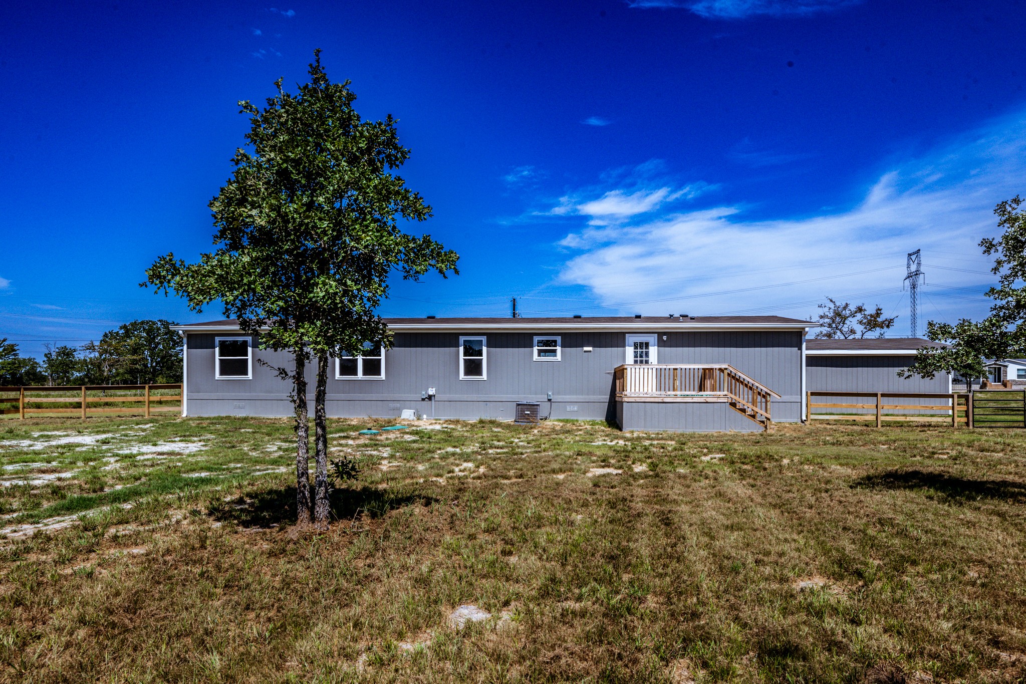 6824 Atakapan Trail , Bedias, TX, 77831 | 30405433 | Realty Texas LLC