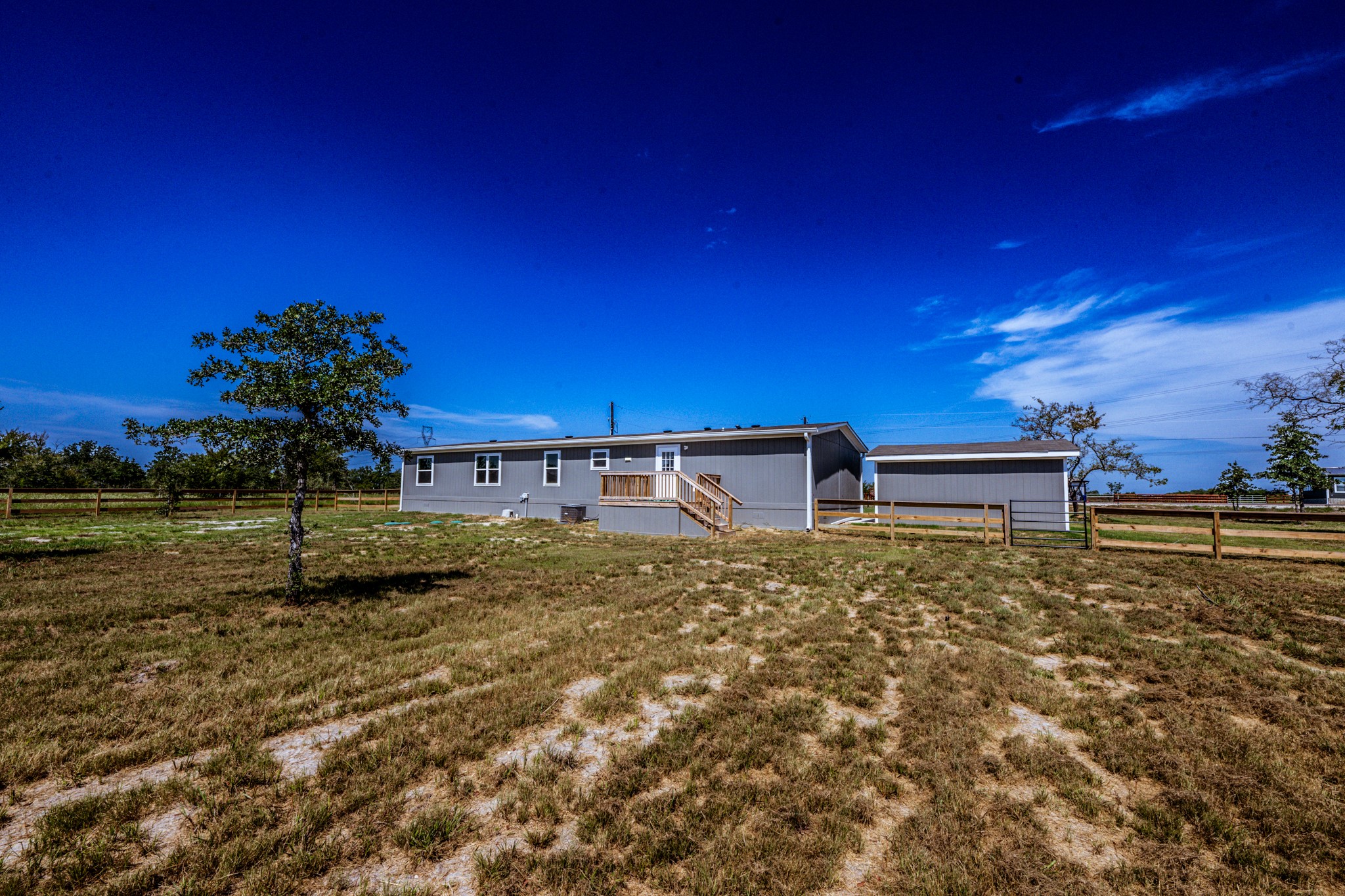 6824 Atakapan Trail , Bedias, TX, 77831 | 30405433 | Realty Texas LLC