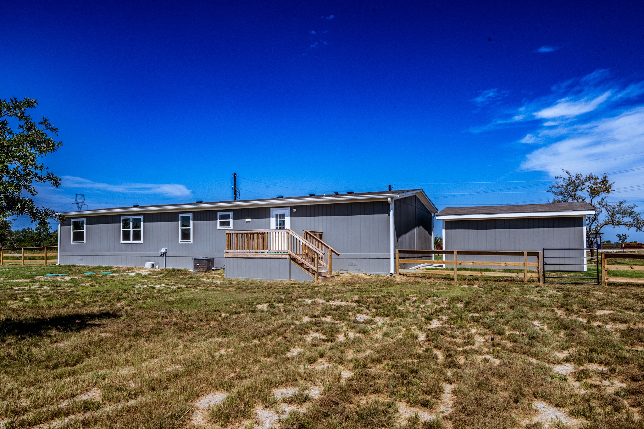 6824 Atakapan Trail , Bedias, TX, 77831 | 30405433 | Realty Texas LLC