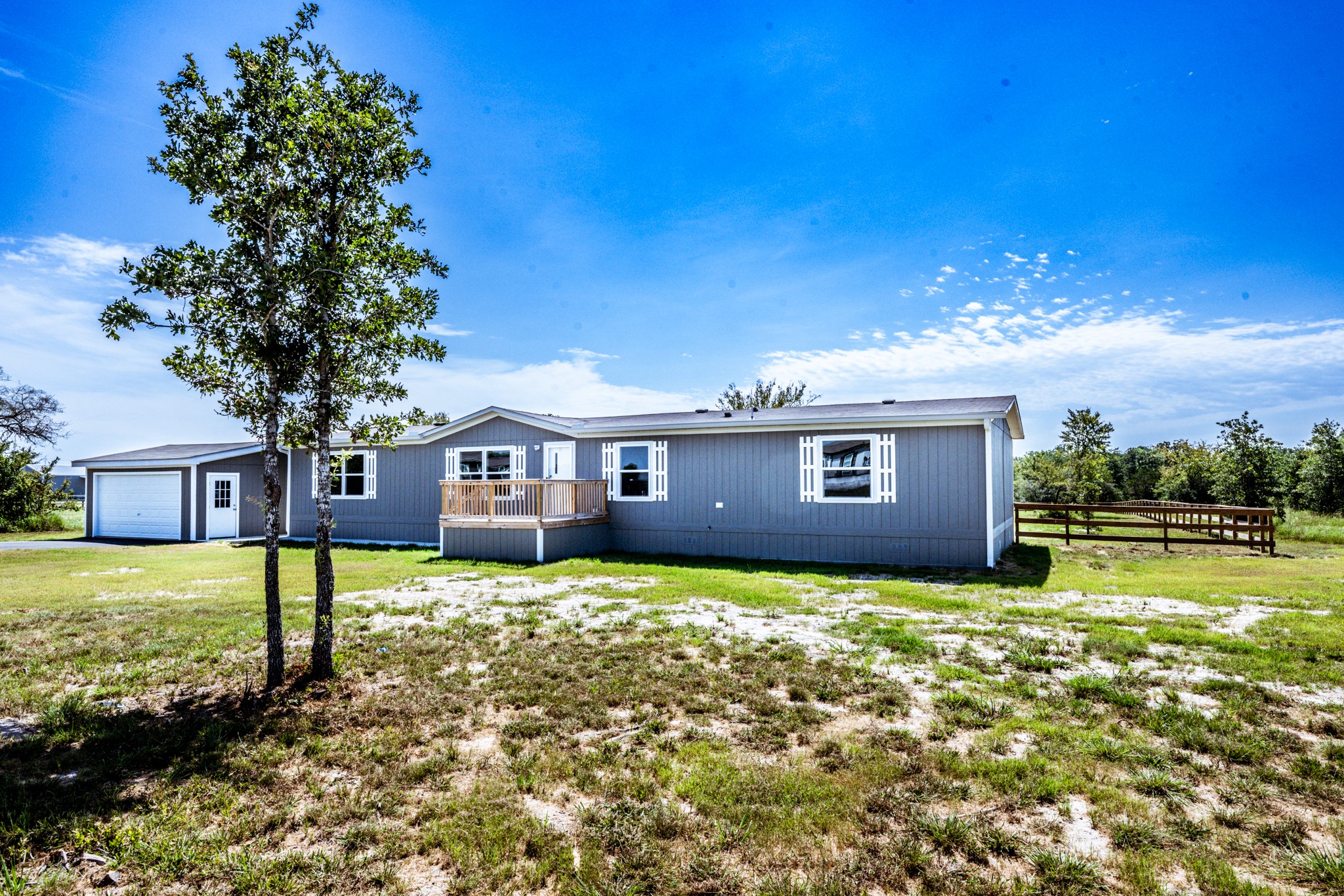 6824 Atakapan Trail , Bedias, TX, 77831 | 30405433 | Realty Texas LLC