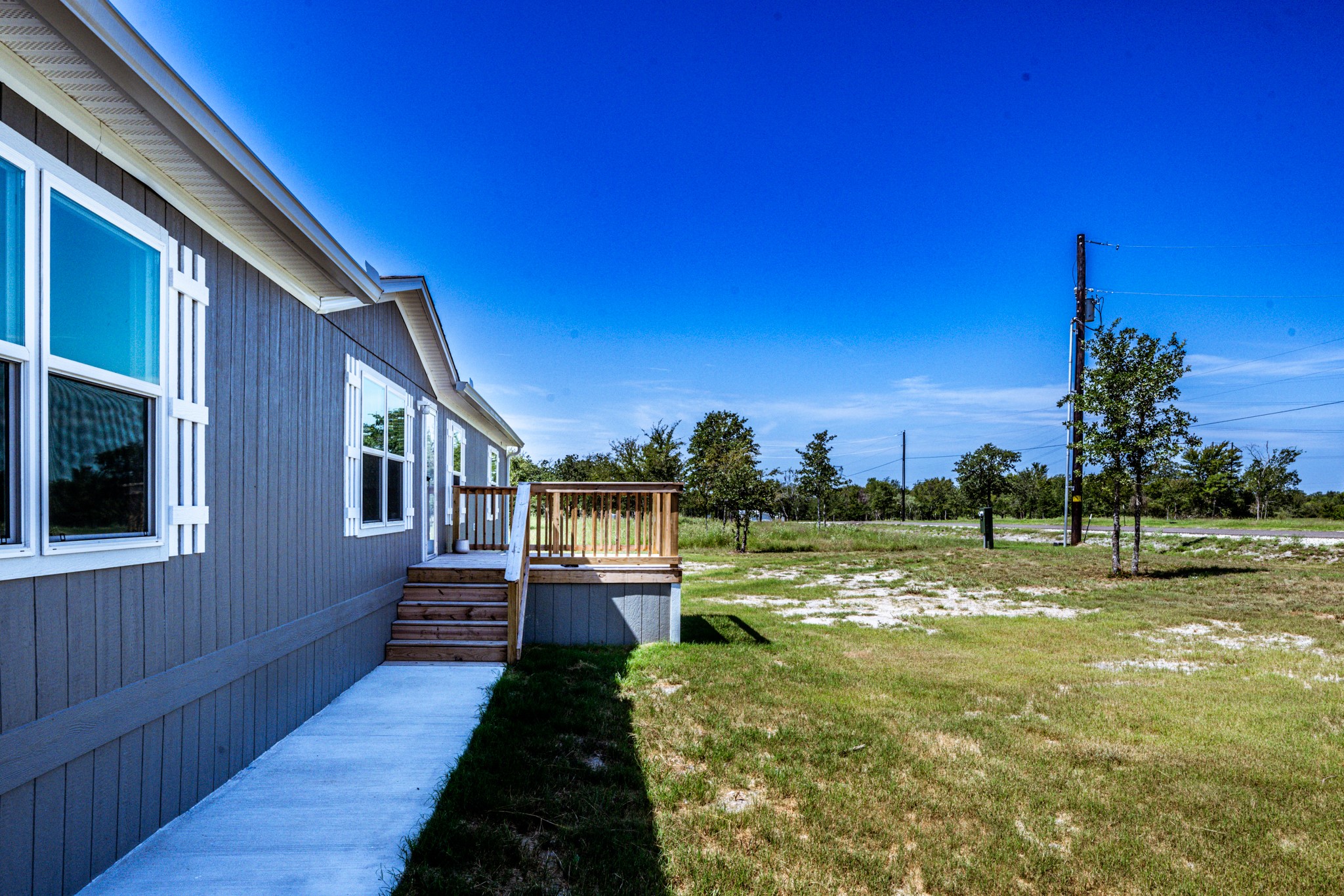 6824 Atakapan Trail , Bedias, TX, 77831 | 30405433 | Realty Texas LLC