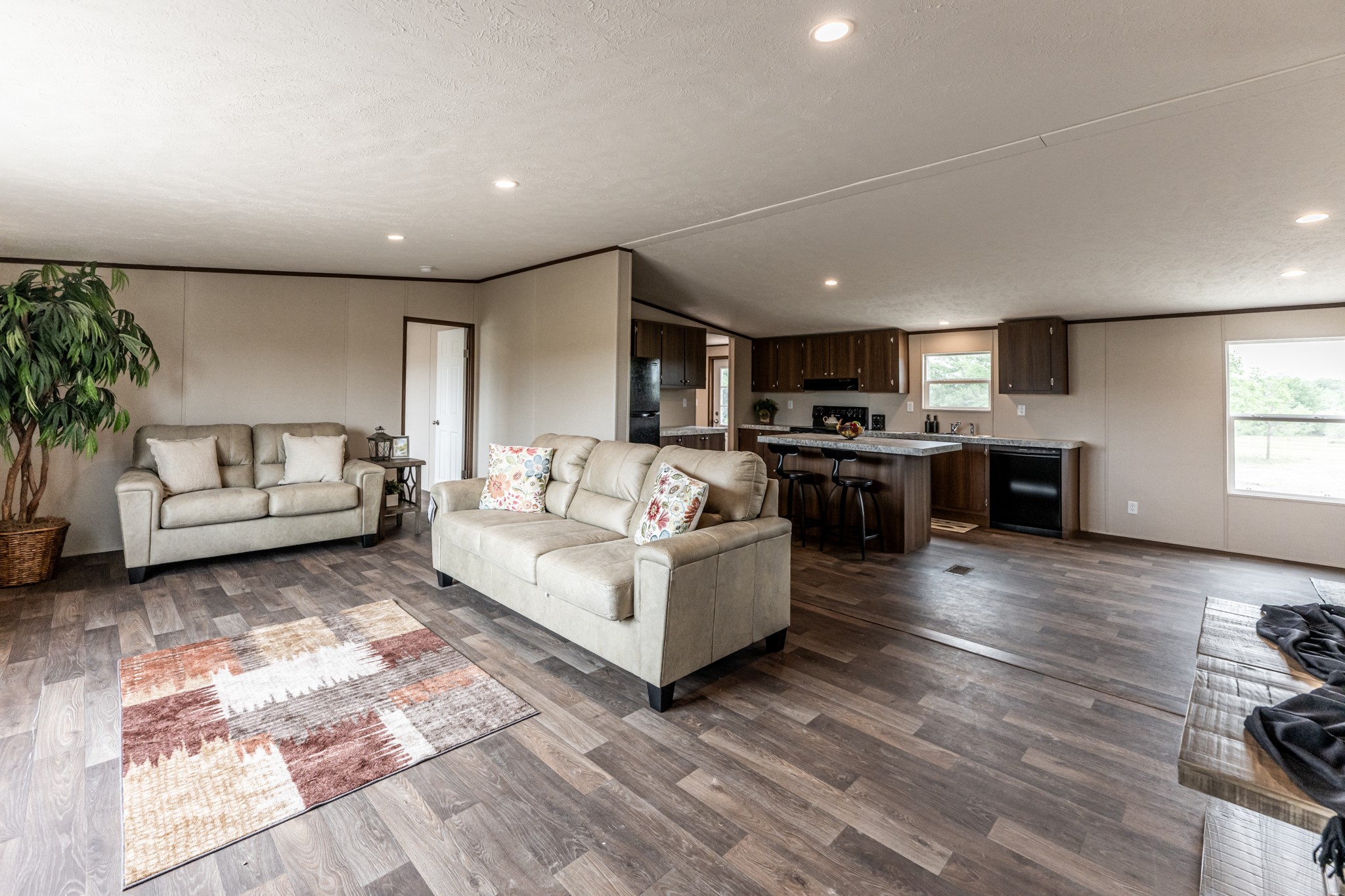 6824 Atakapan Trail , Bedias, TX, 77831 | 30405433 | Realty Texas LLC