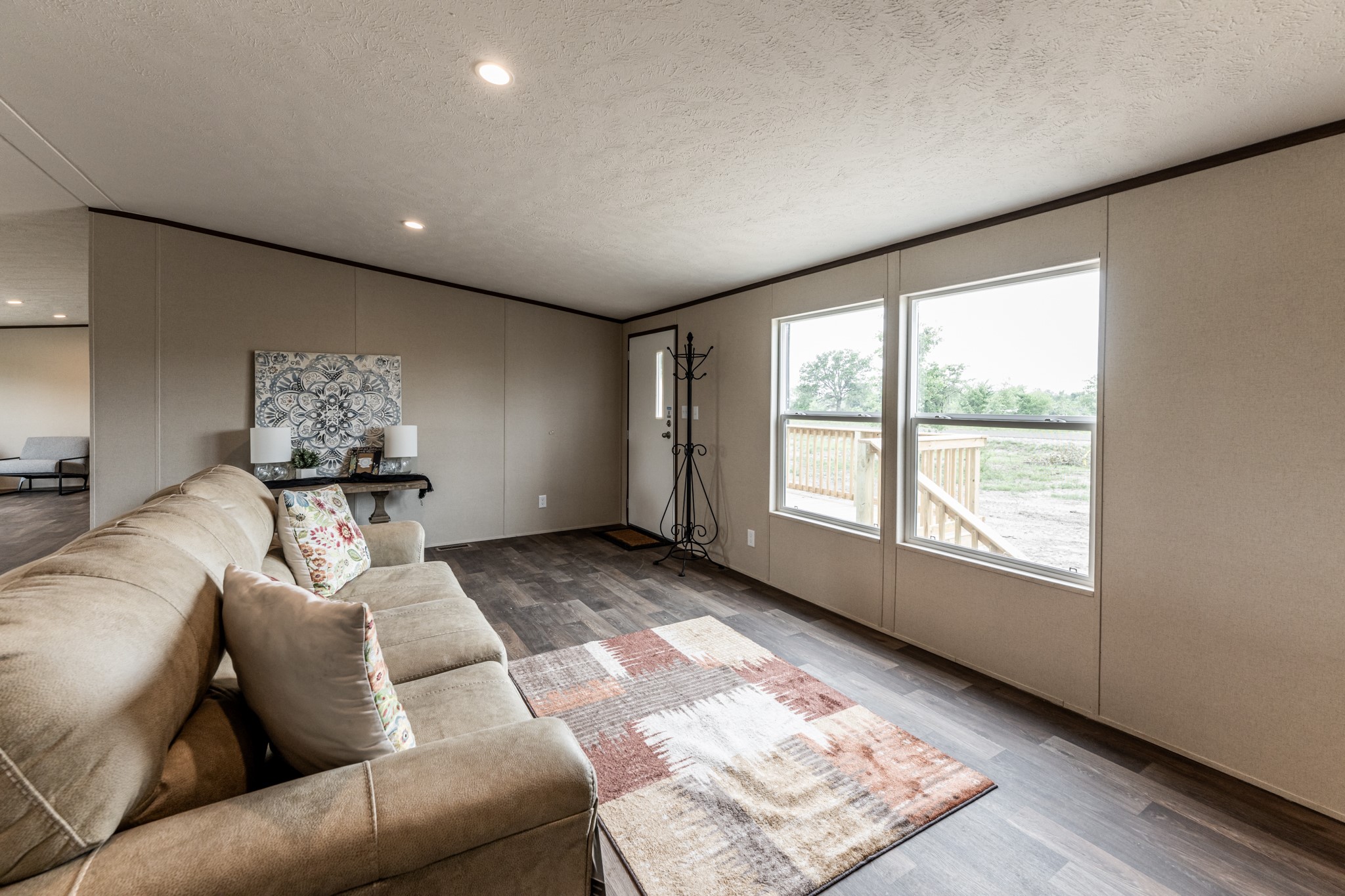 6824 Atakapan Trail , Bedias, TX, 77831 | 30405433 | Realty Texas LLC