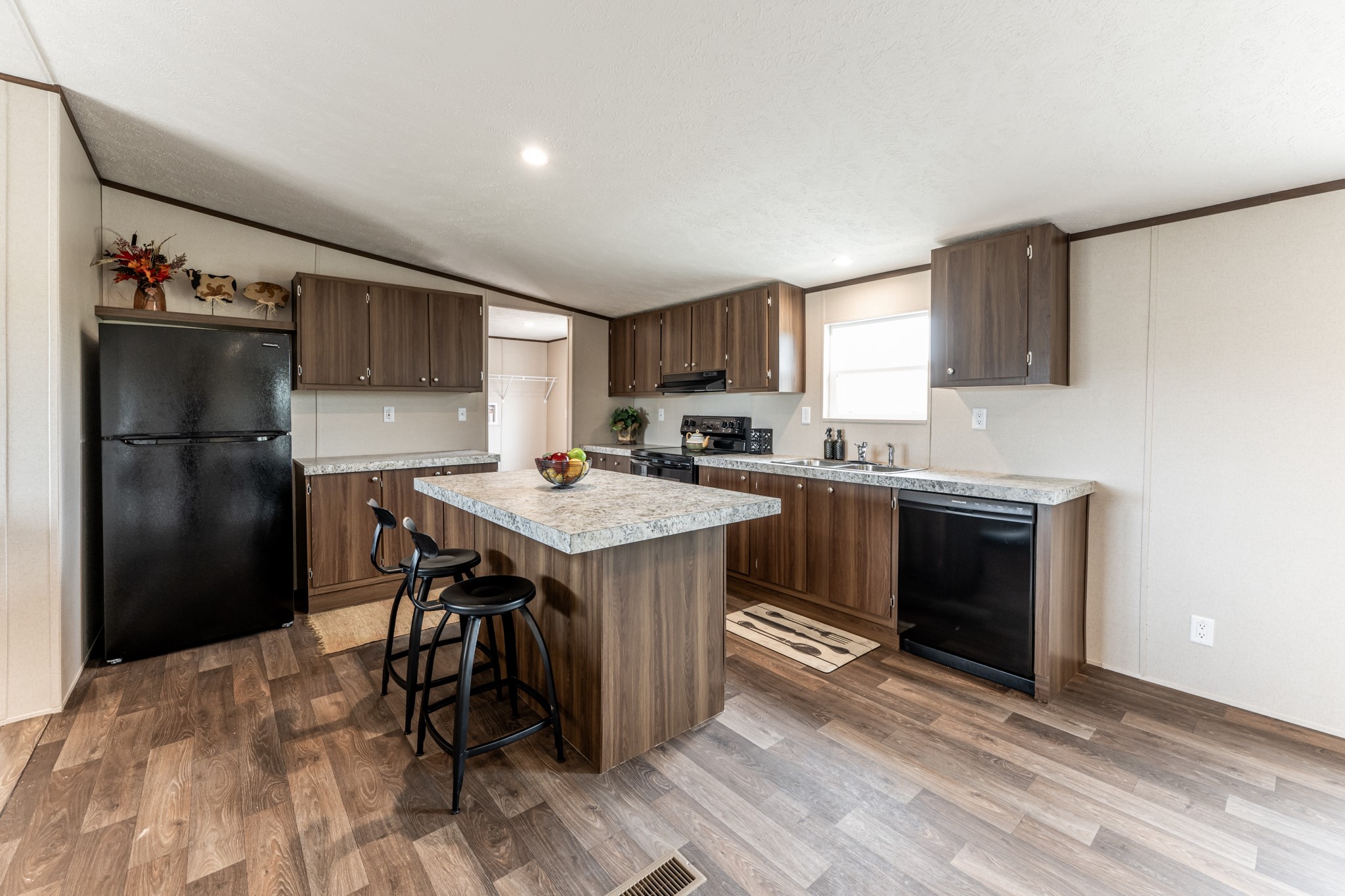 6824 Atakapan Trail , Bedias, TX, 77831 | 30405433 | Realty Texas LLC